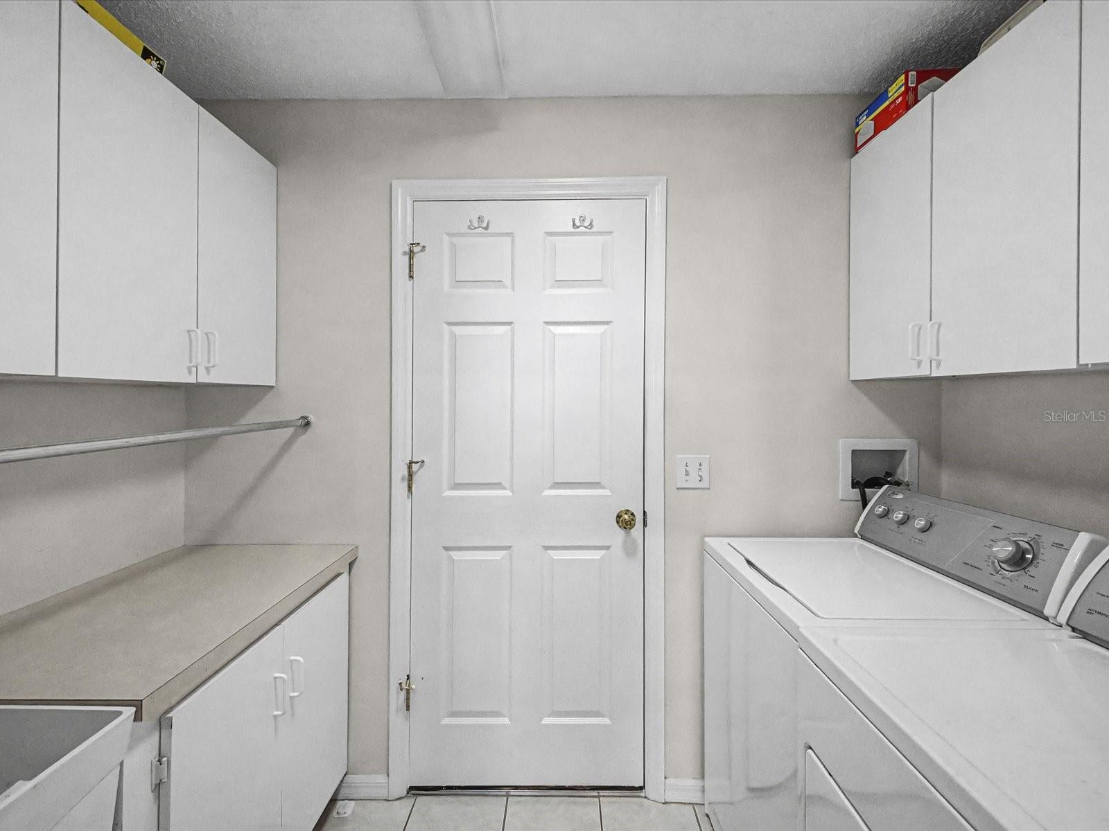 Image 29 of 52 For 11625 Baronwood Court