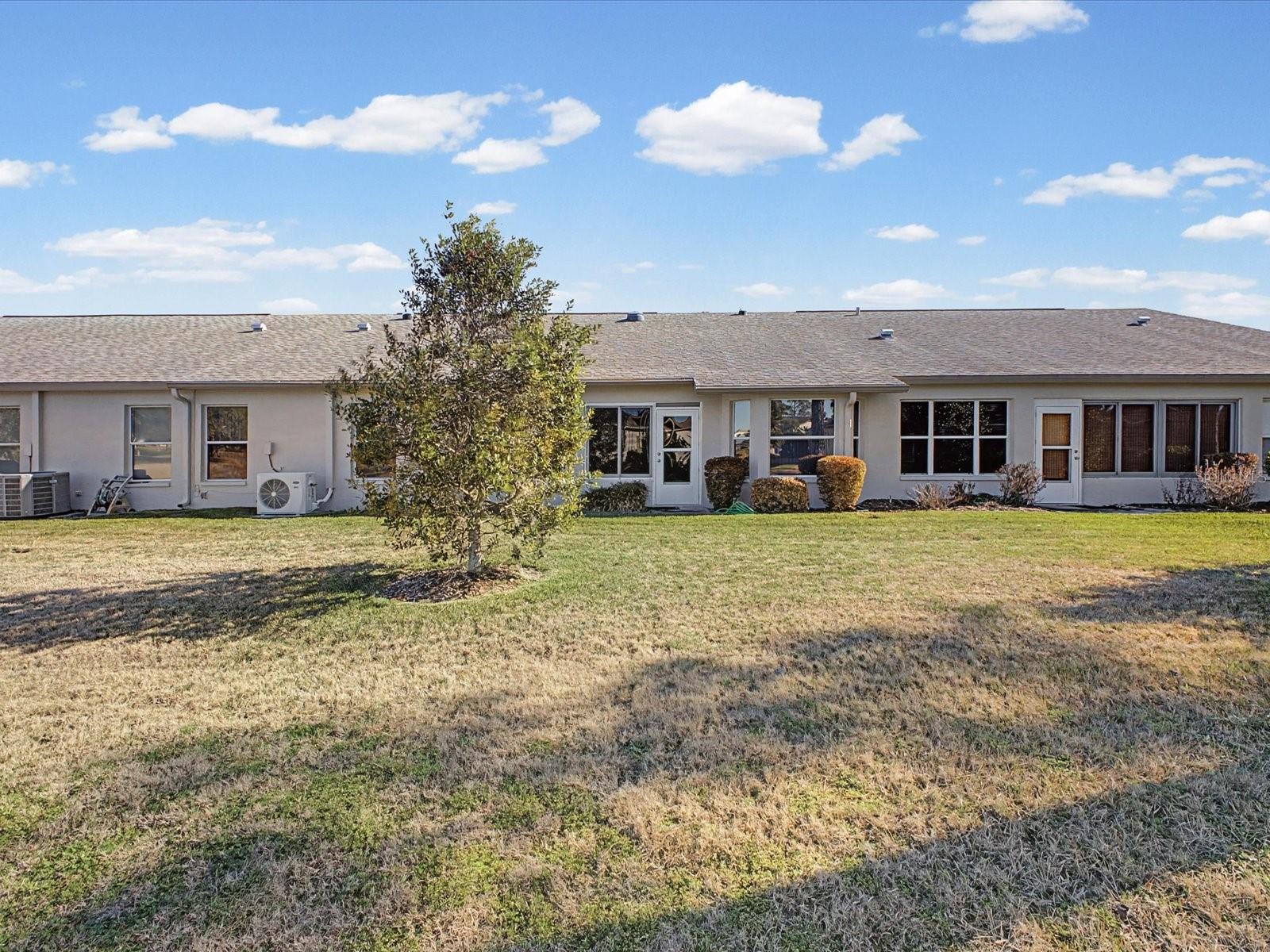 Image 33 of 52 For 11625 Baronwood Court