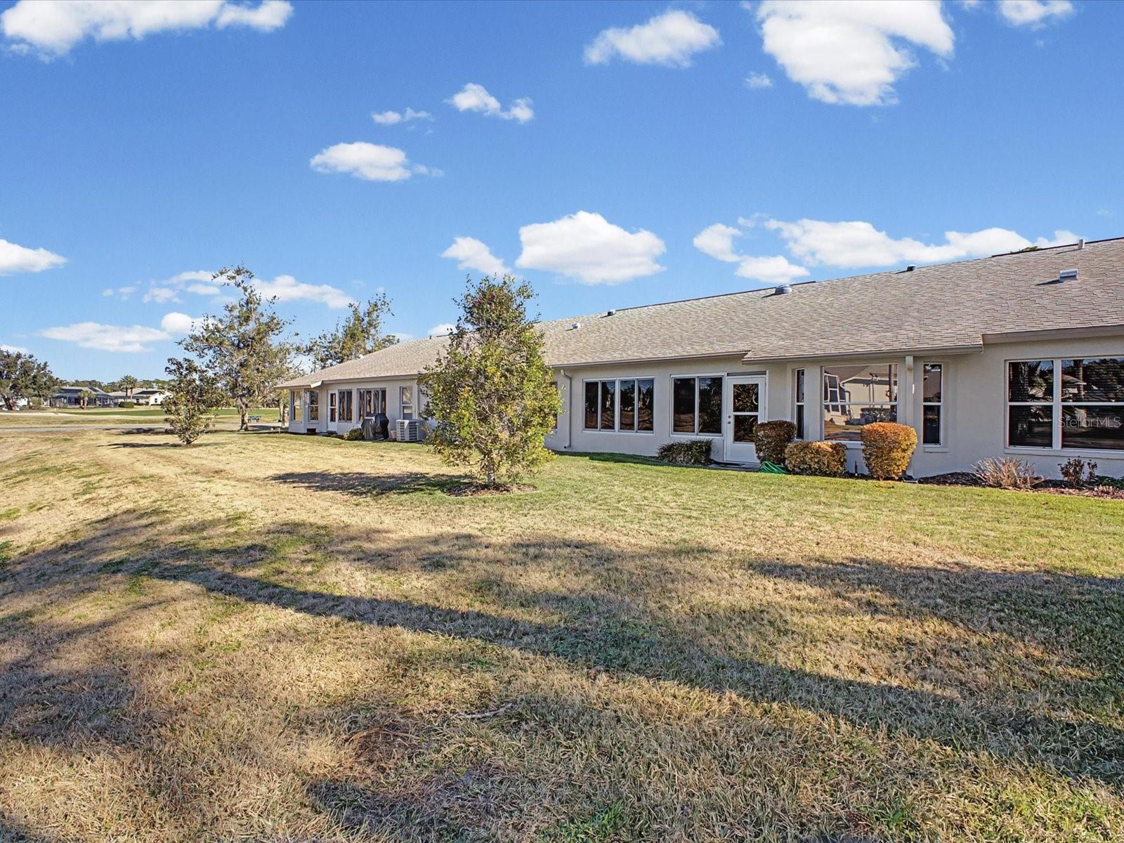 Image 34 of 52 For 11625 Baronwood Court