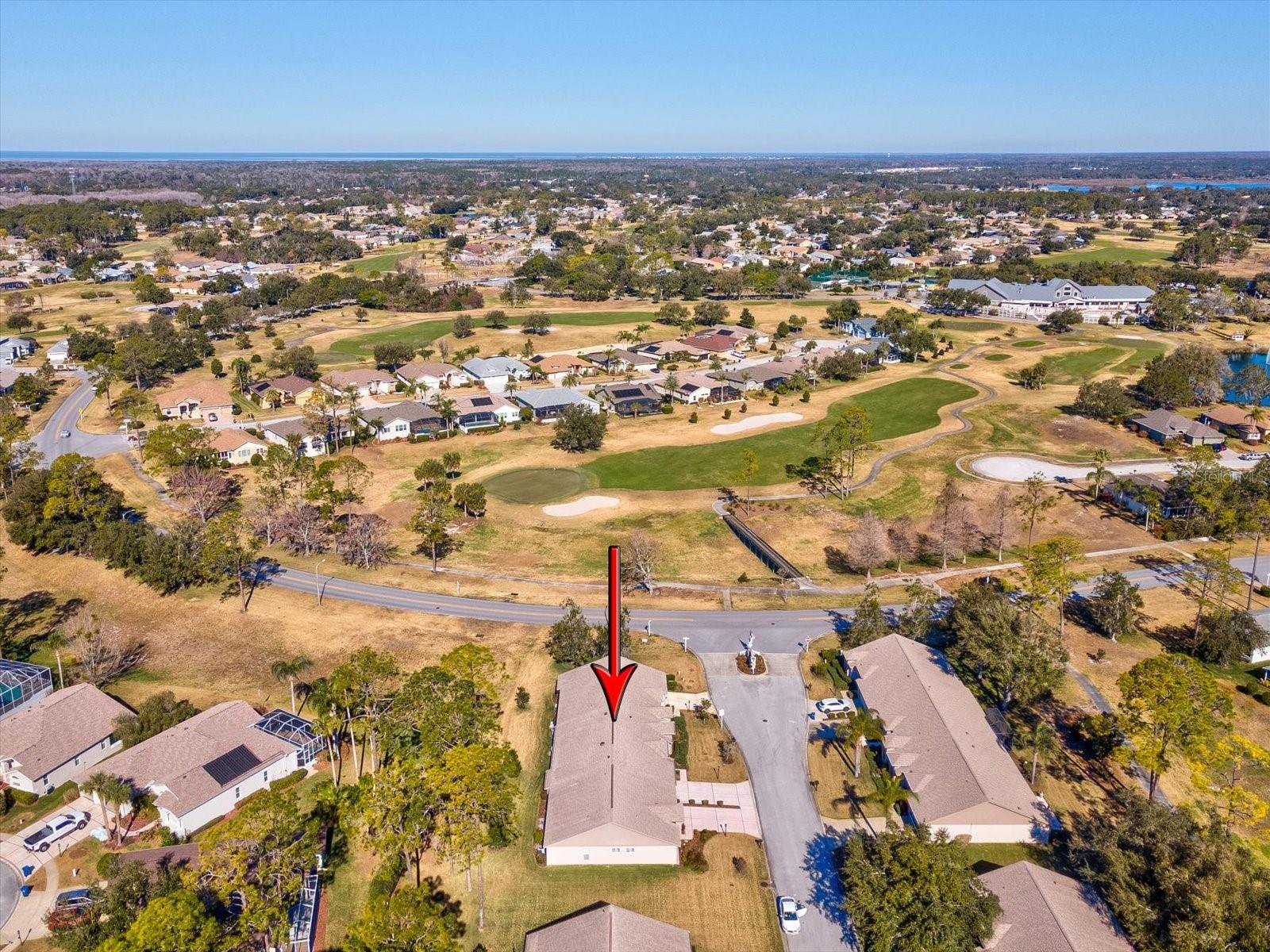 Image 37 of 52 For 11625 Baronwood Court