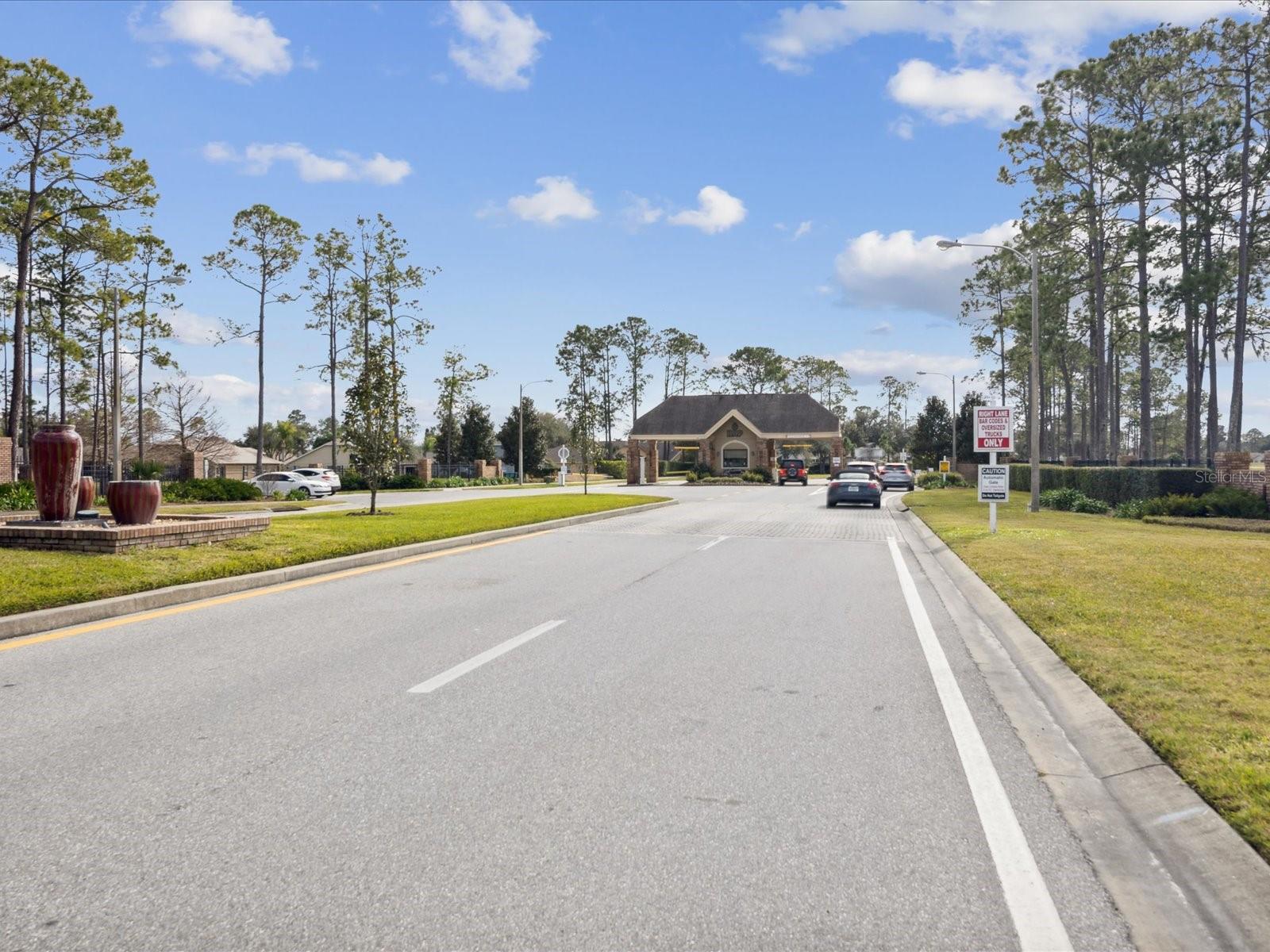 Image 39 of 52 For 11625 Baronwood Court