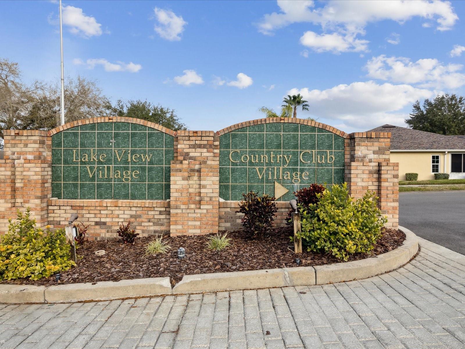 Image 40 of 52 For 11625 Baronwood Court