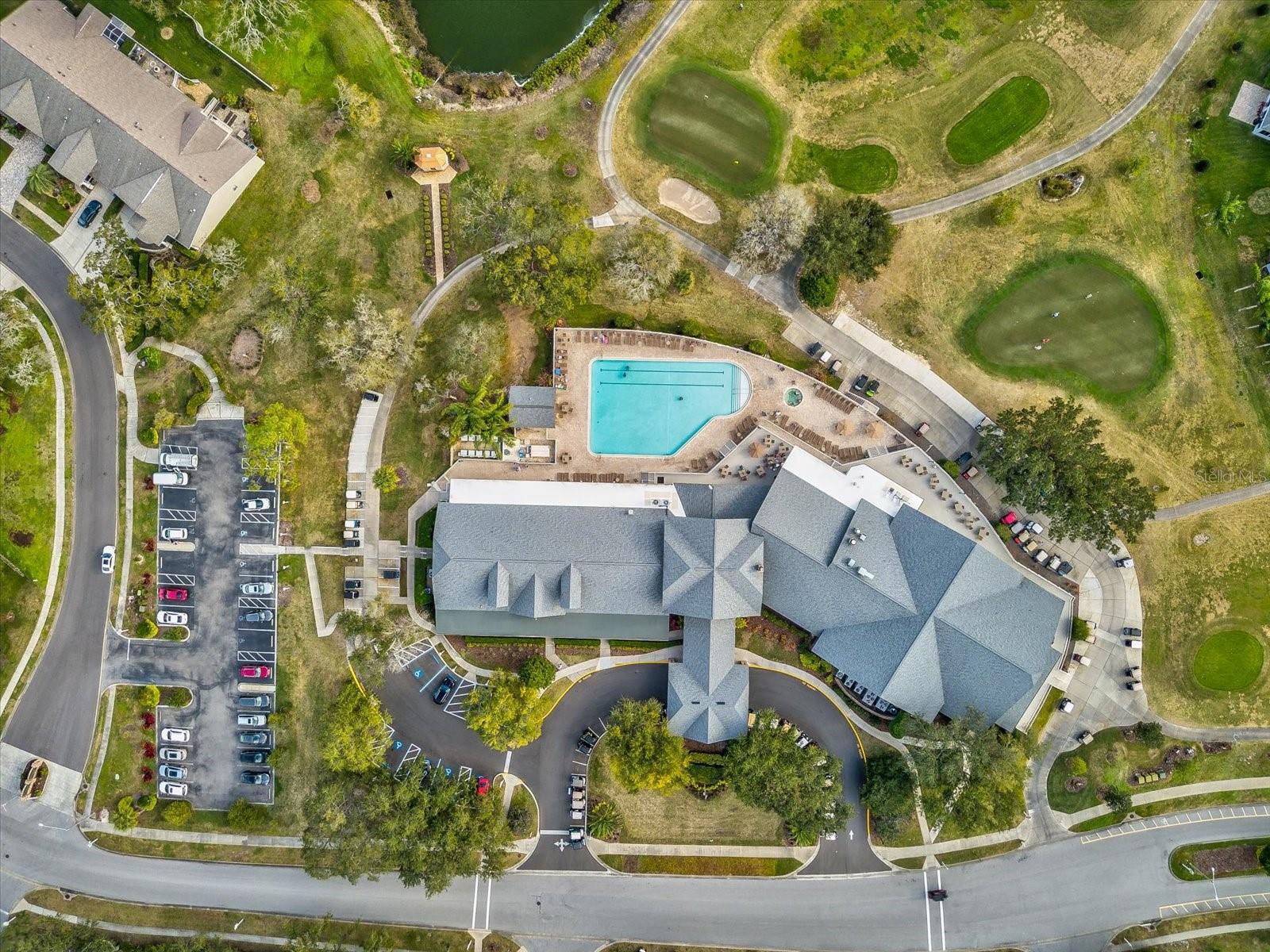 Image 42 of 52 For 11625 Baronwood Court