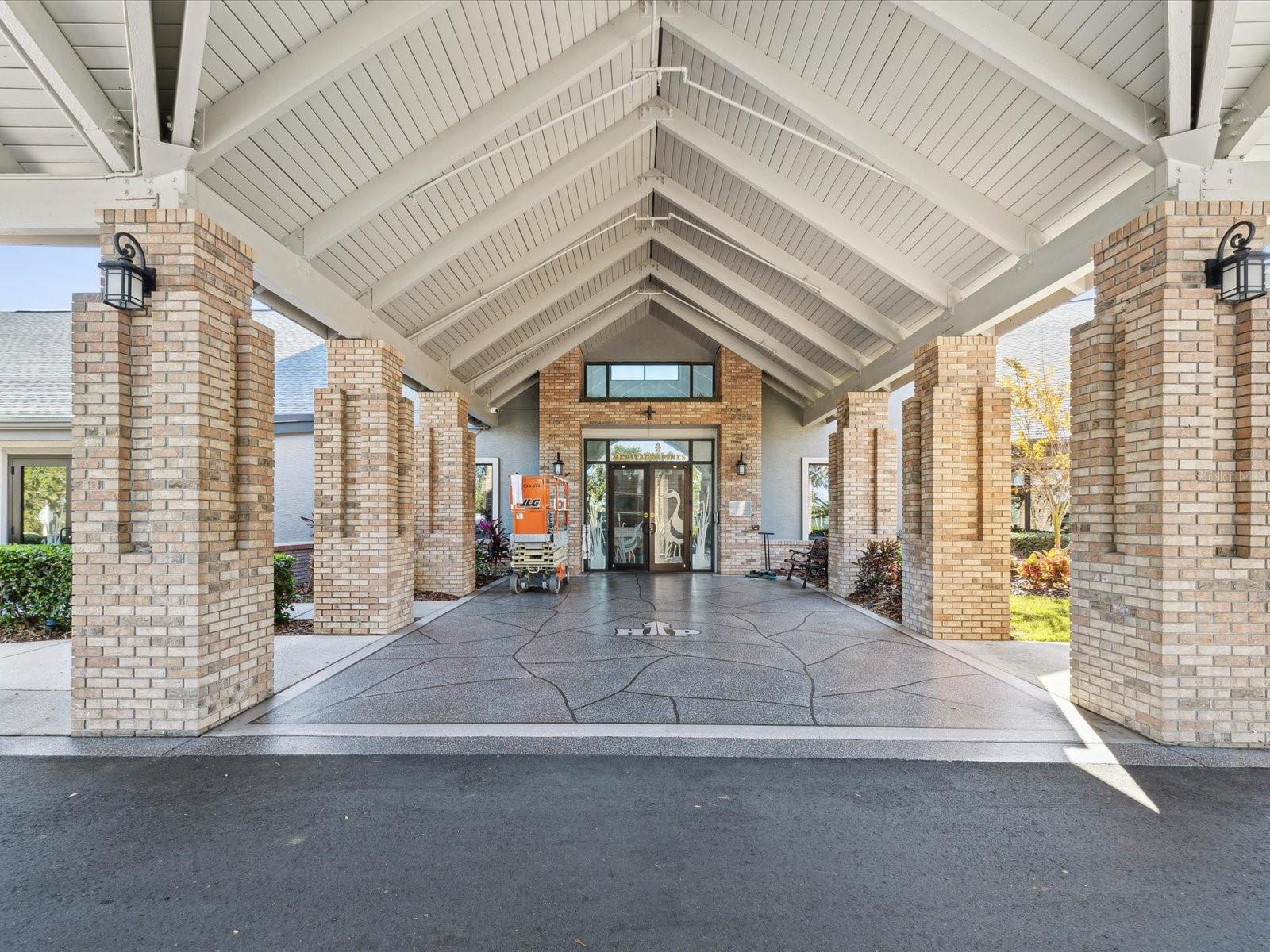 Image 43 of 52 For 11625 Baronwood Court