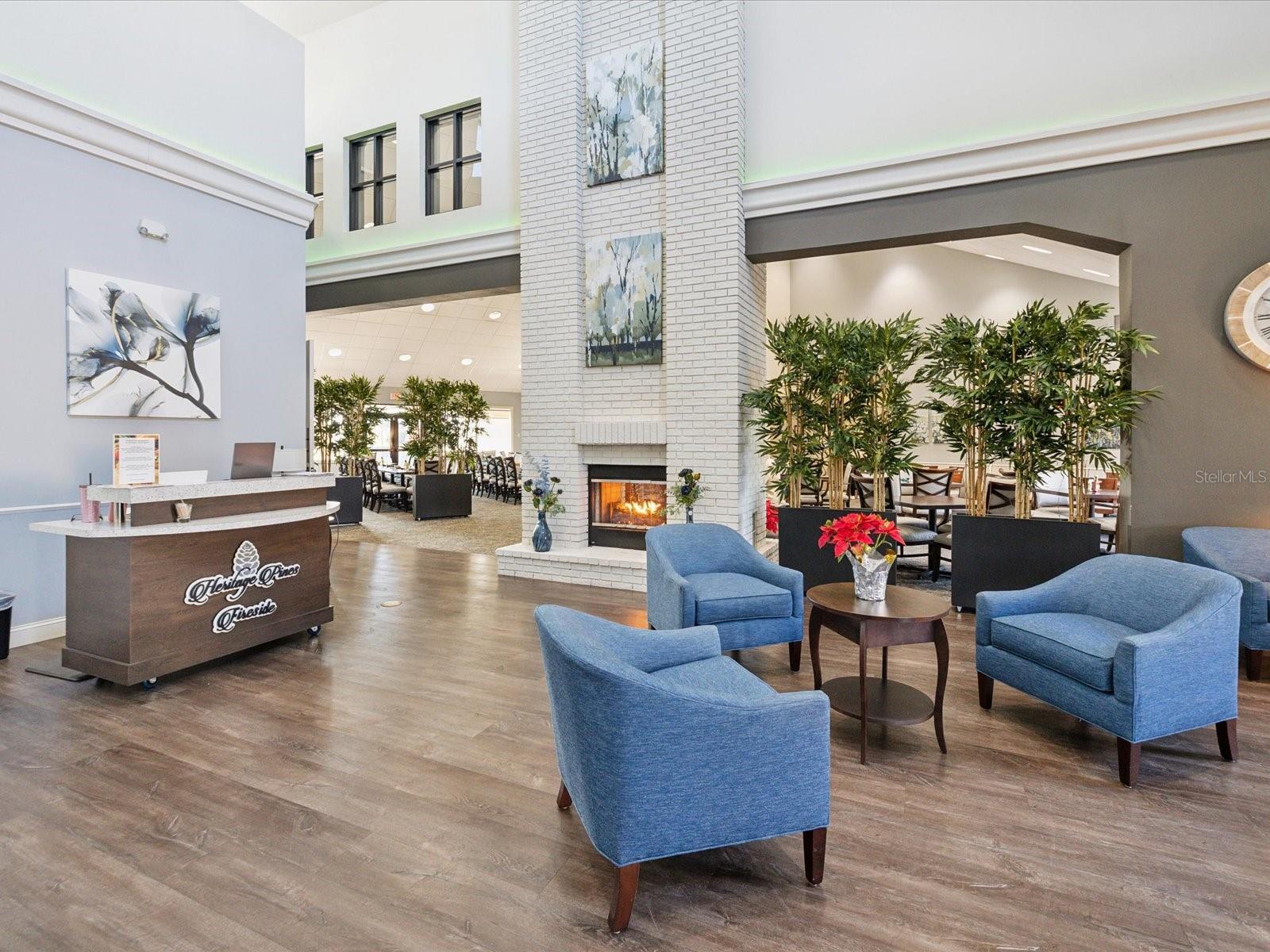 Image 44 of 52 For 11625 Baronwood Court