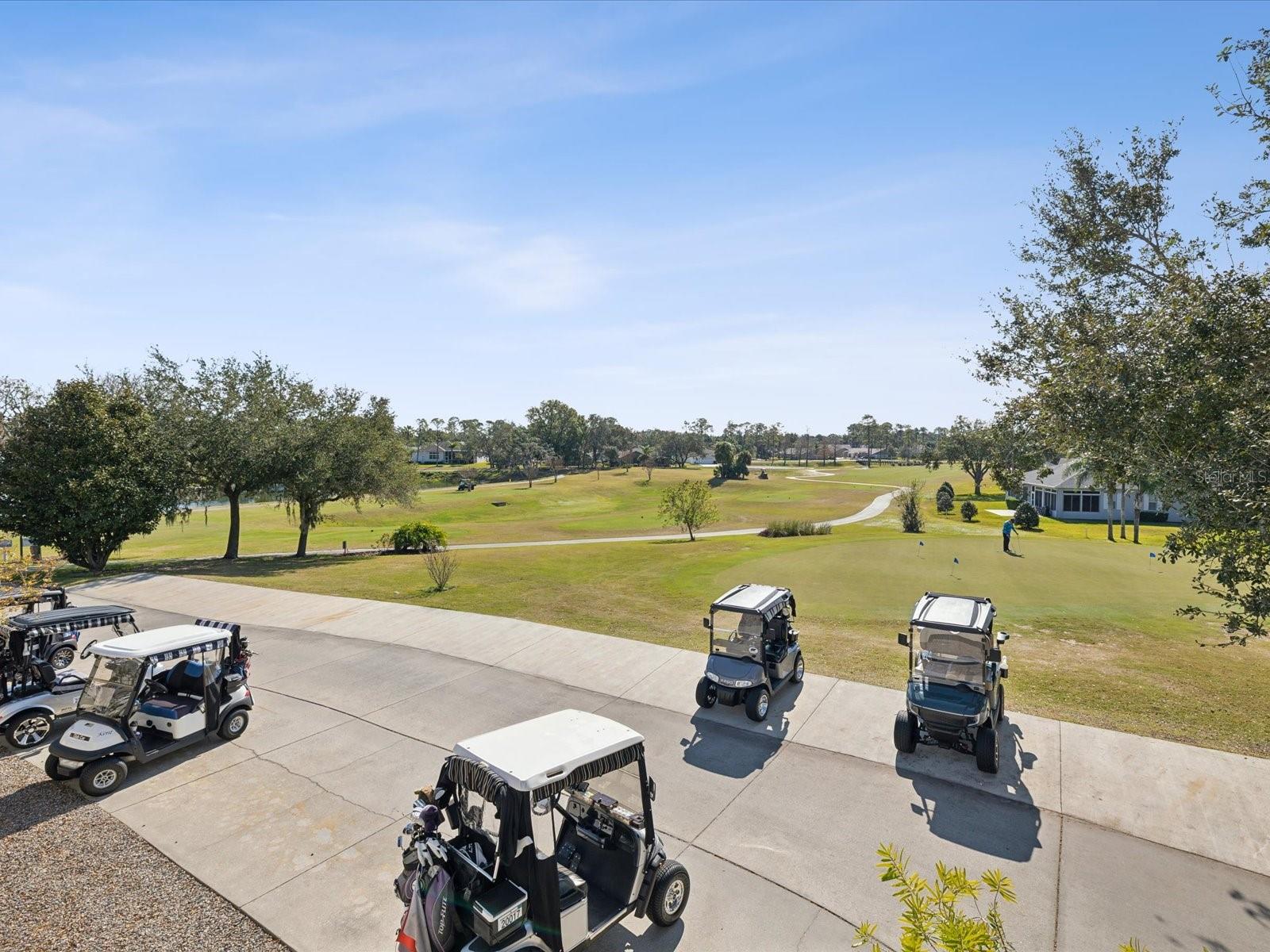 Image 47 of 52 For 11625 Baronwood Court