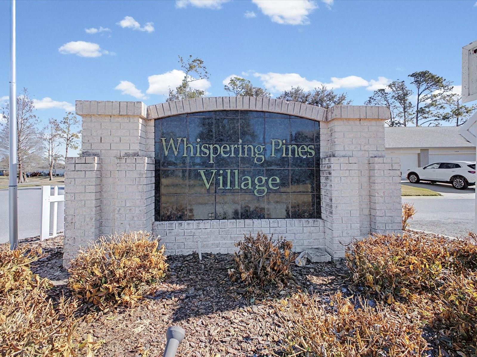 Image 7 of 52 For 11625 Baronwood Court