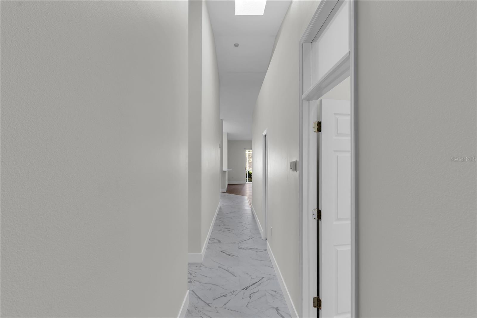 Image 13 of 43 For 1763 Arabian Lane