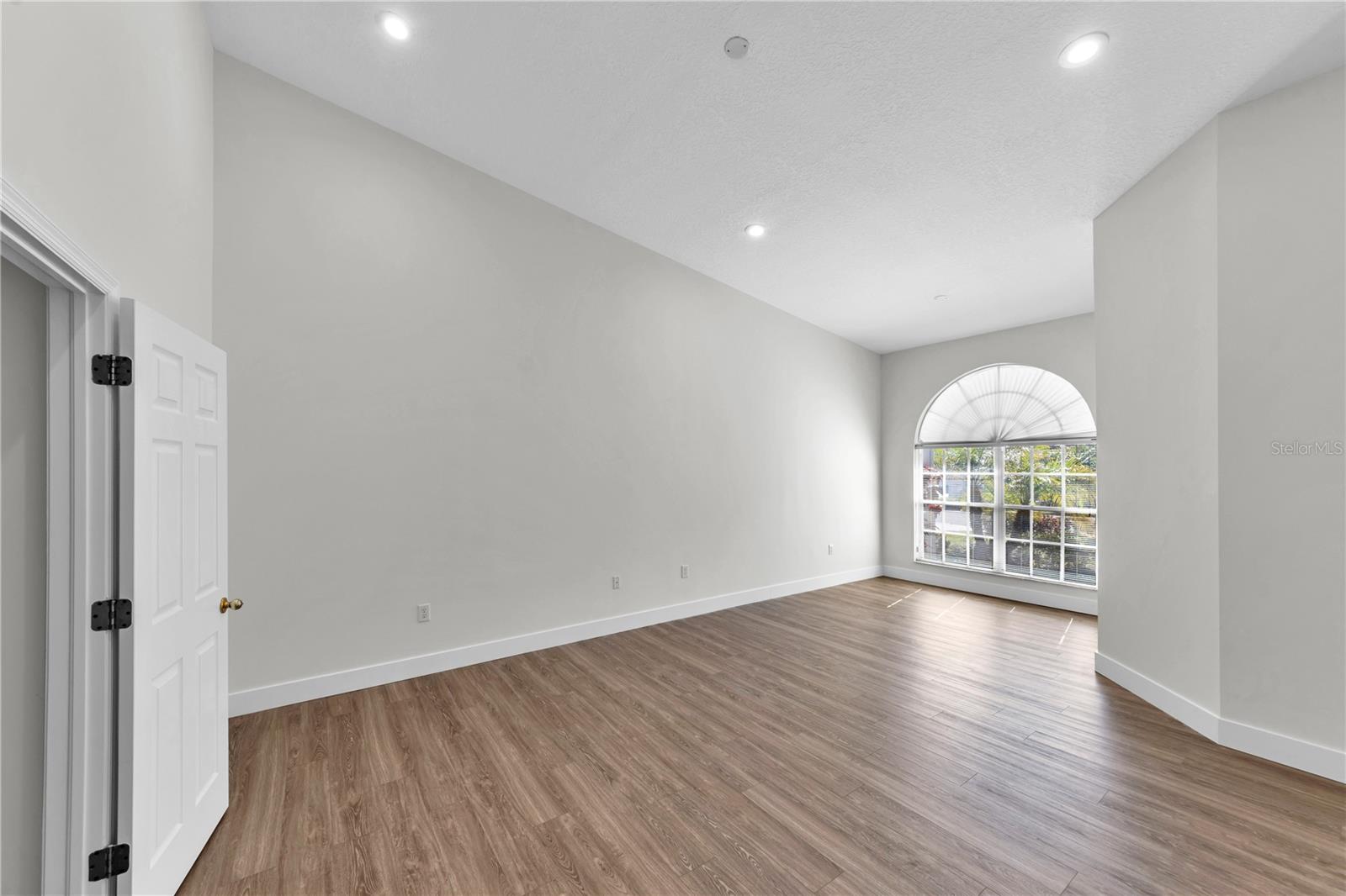 Image 14 of 43 For 1763 Arabian Lane