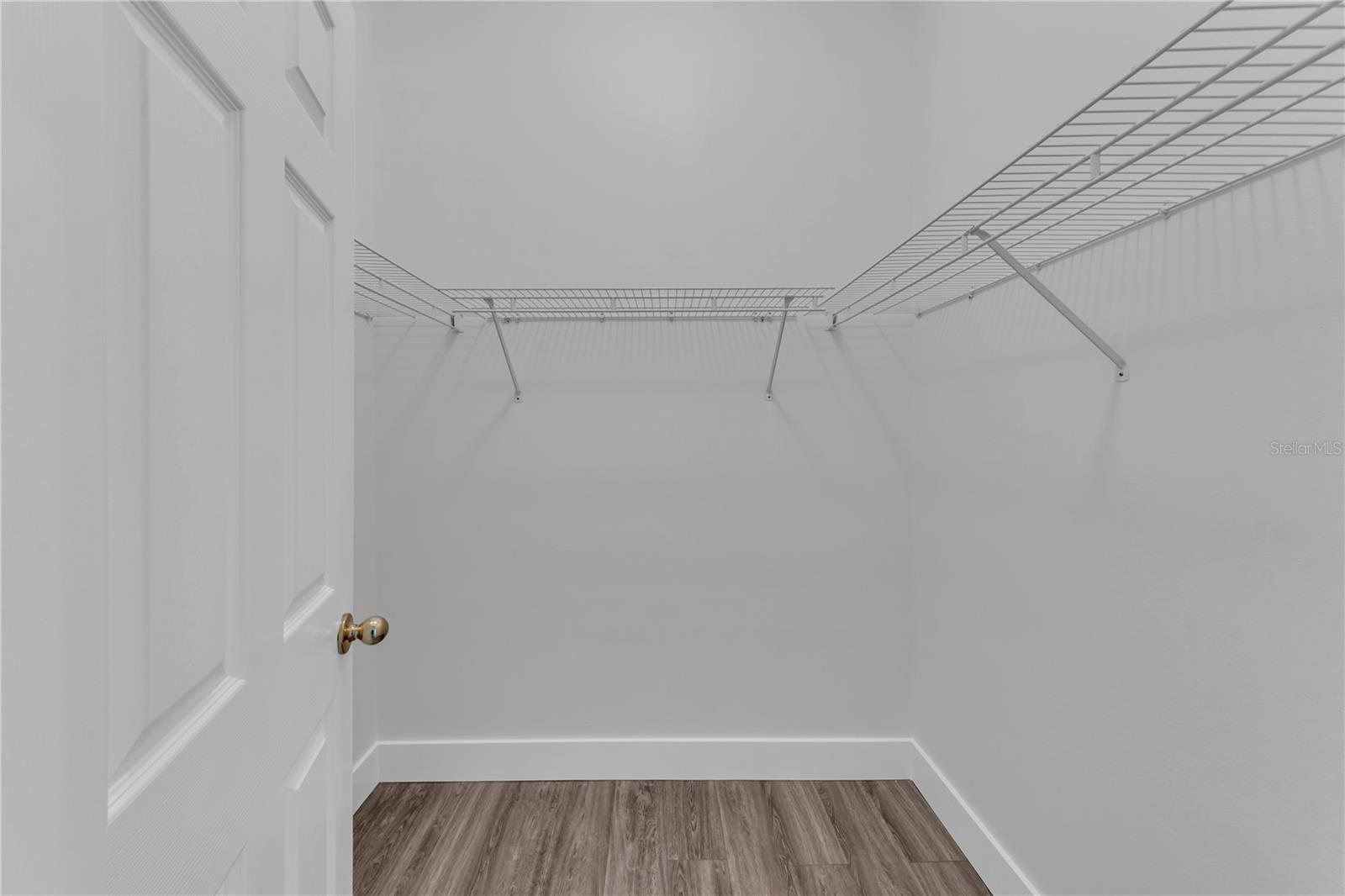 Image 17 of 43 For 1763 Arabian Lane