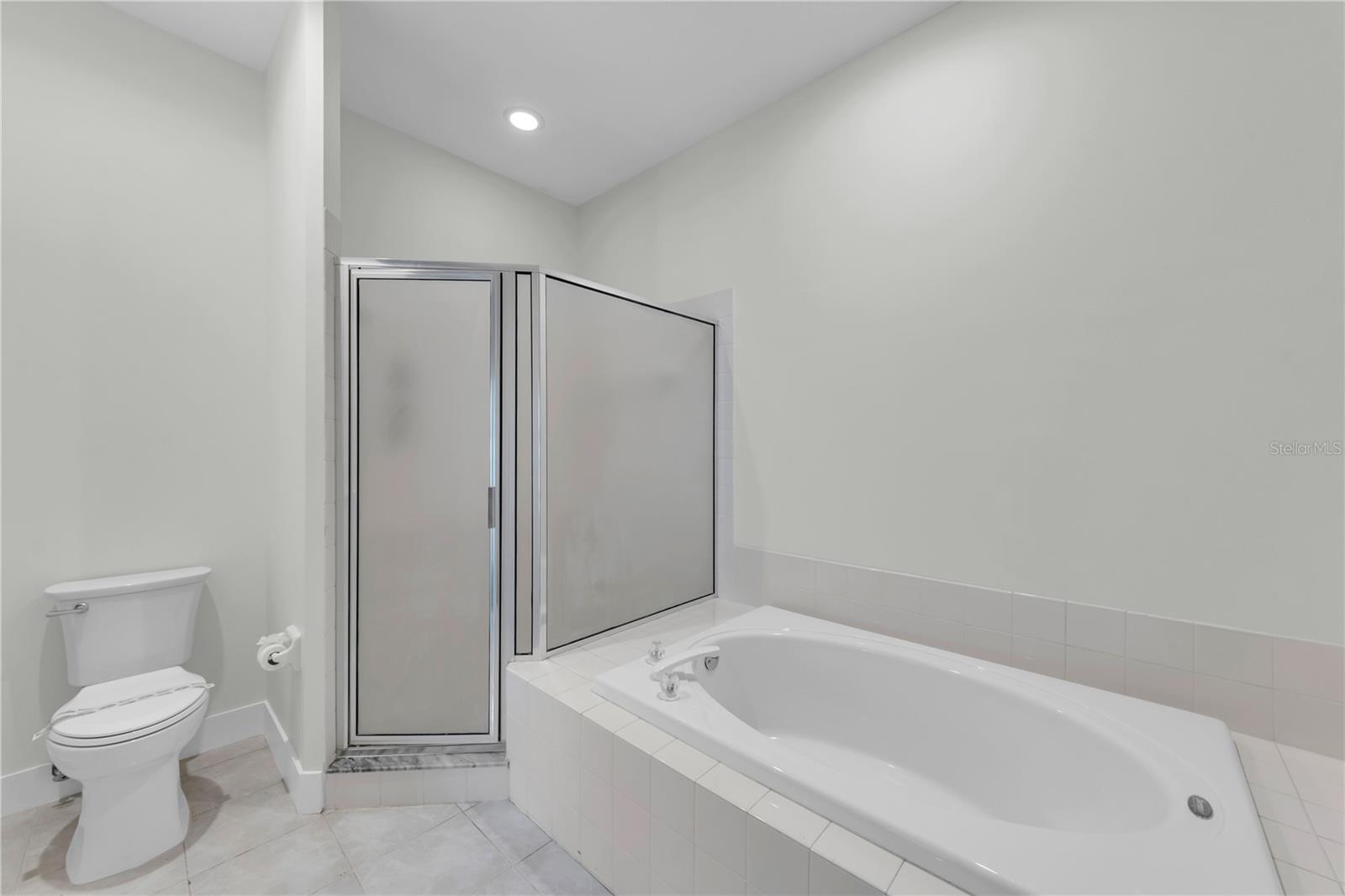 Image 20 of 43 For 1763 Arabian Lane