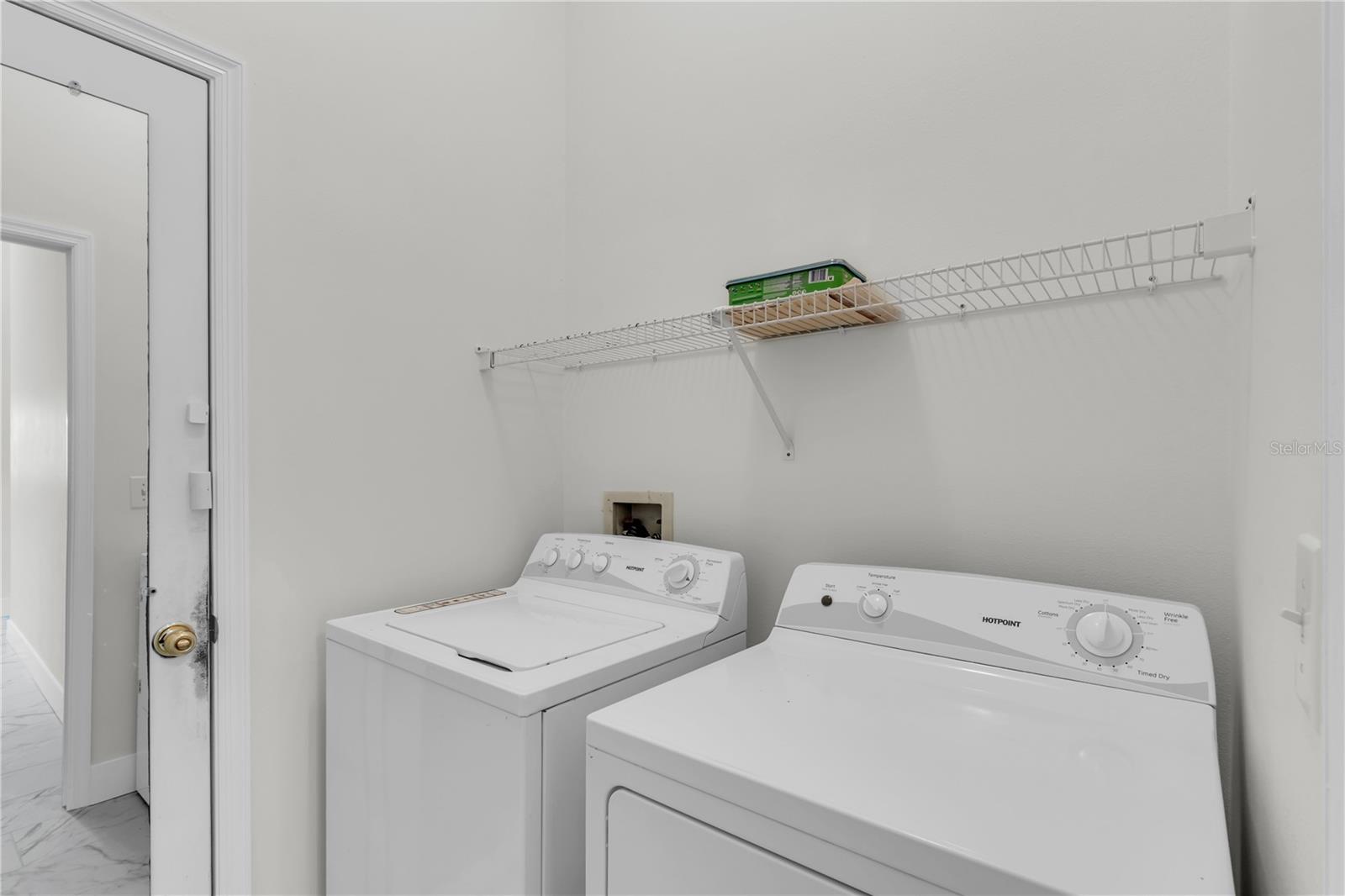 Image 24 of 43 For 1763 Arabian Lane