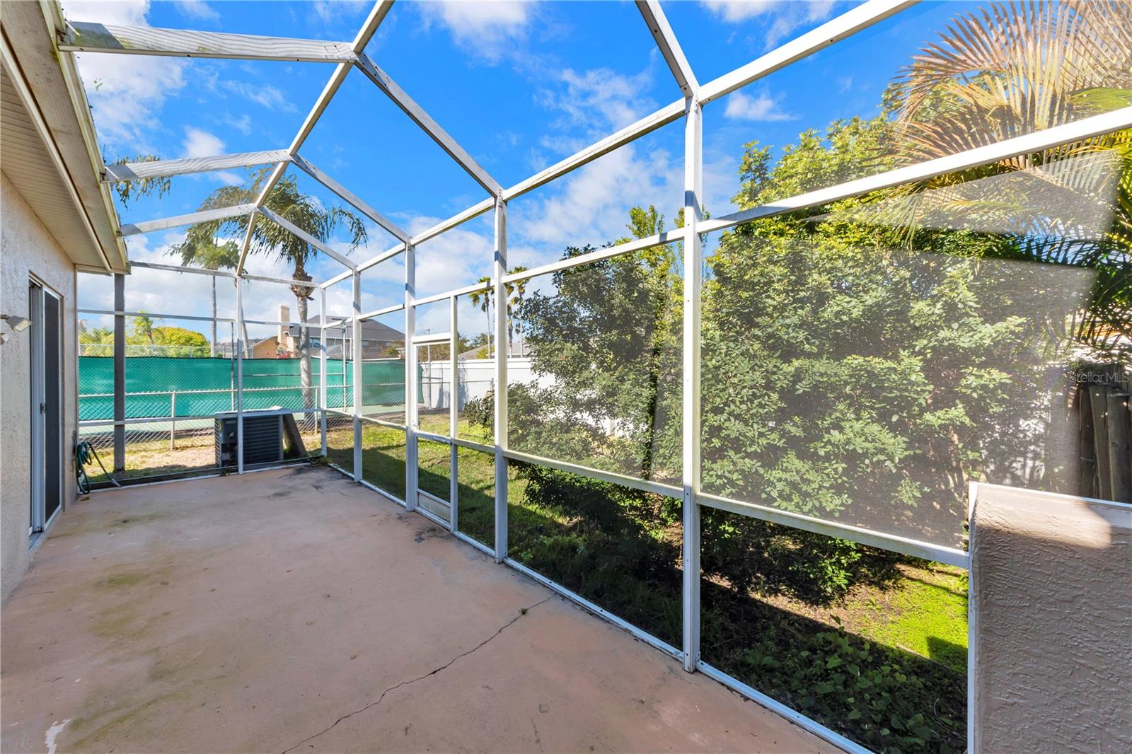 Image 25 of 43 For 1763 Arabian Lane