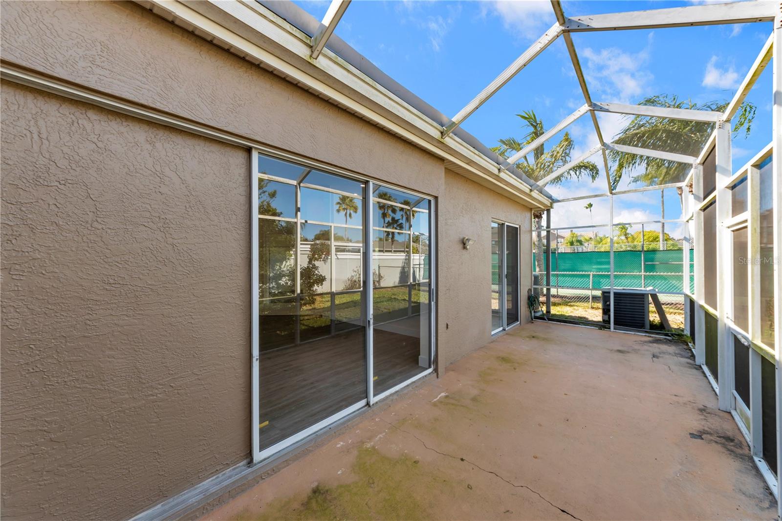 Image 26 of 43 For 1763 Arabian Lane