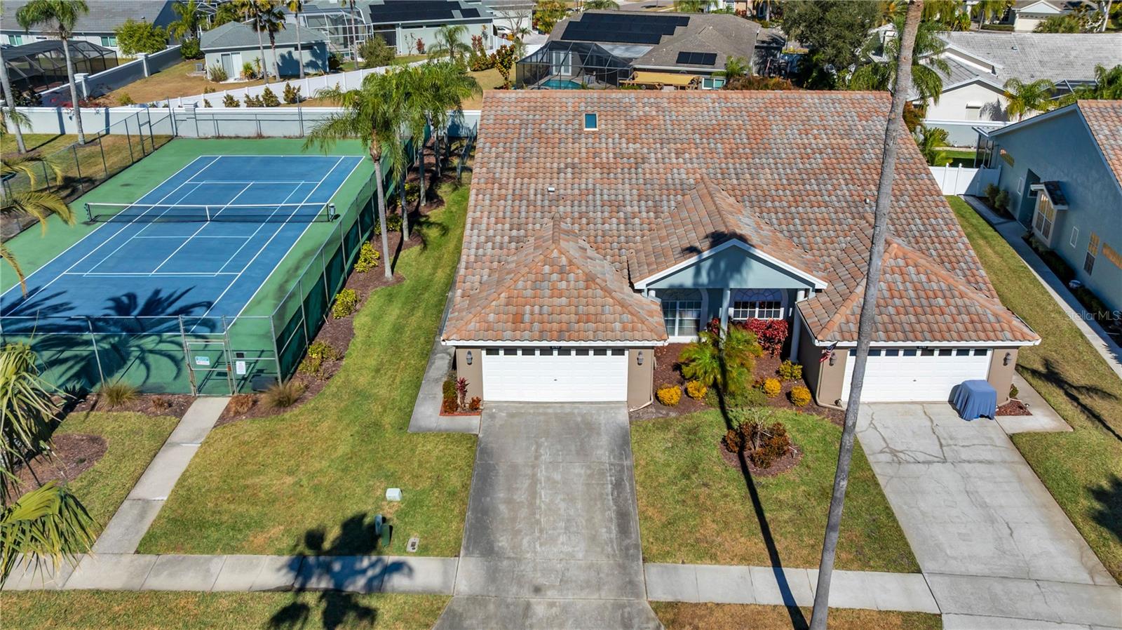 Image 27 of 43 For 1763 Arabian Lane