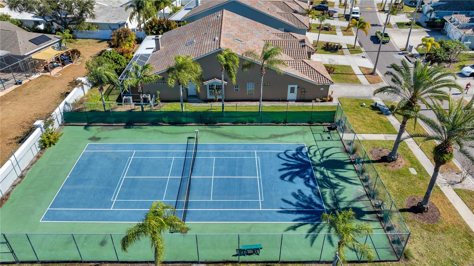 Image 28 of 43 For 1763 Arabian Lane