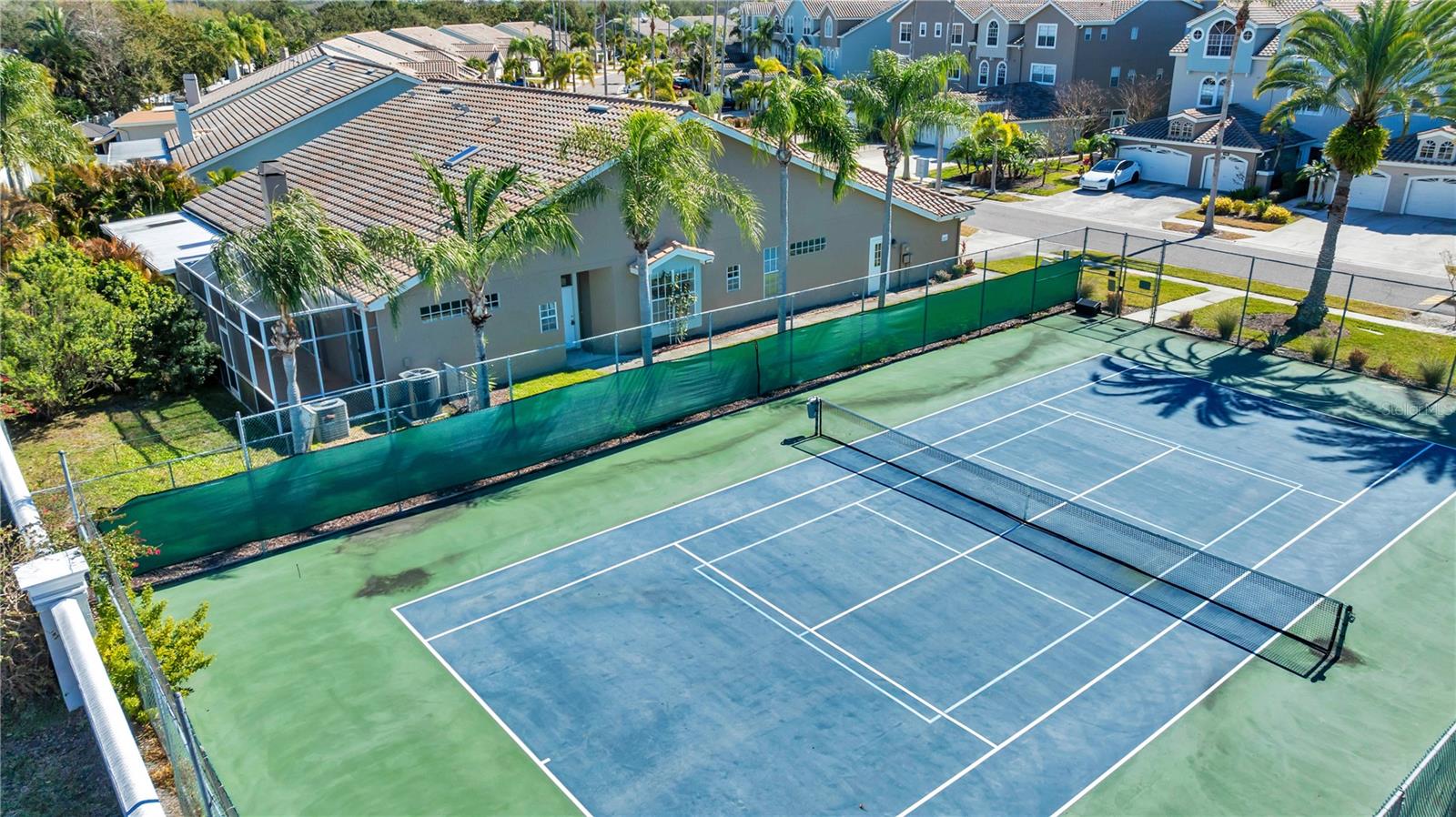 Image 29 of 43 For 1763 Arabian Lane