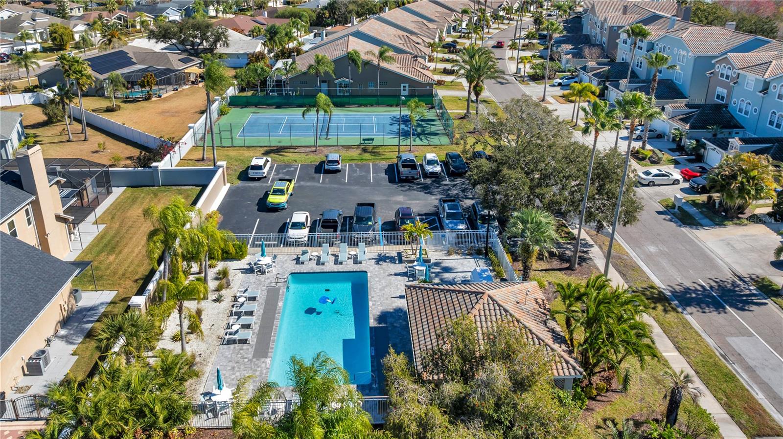 Image 31 of 43 For 1763 Arabian Lane