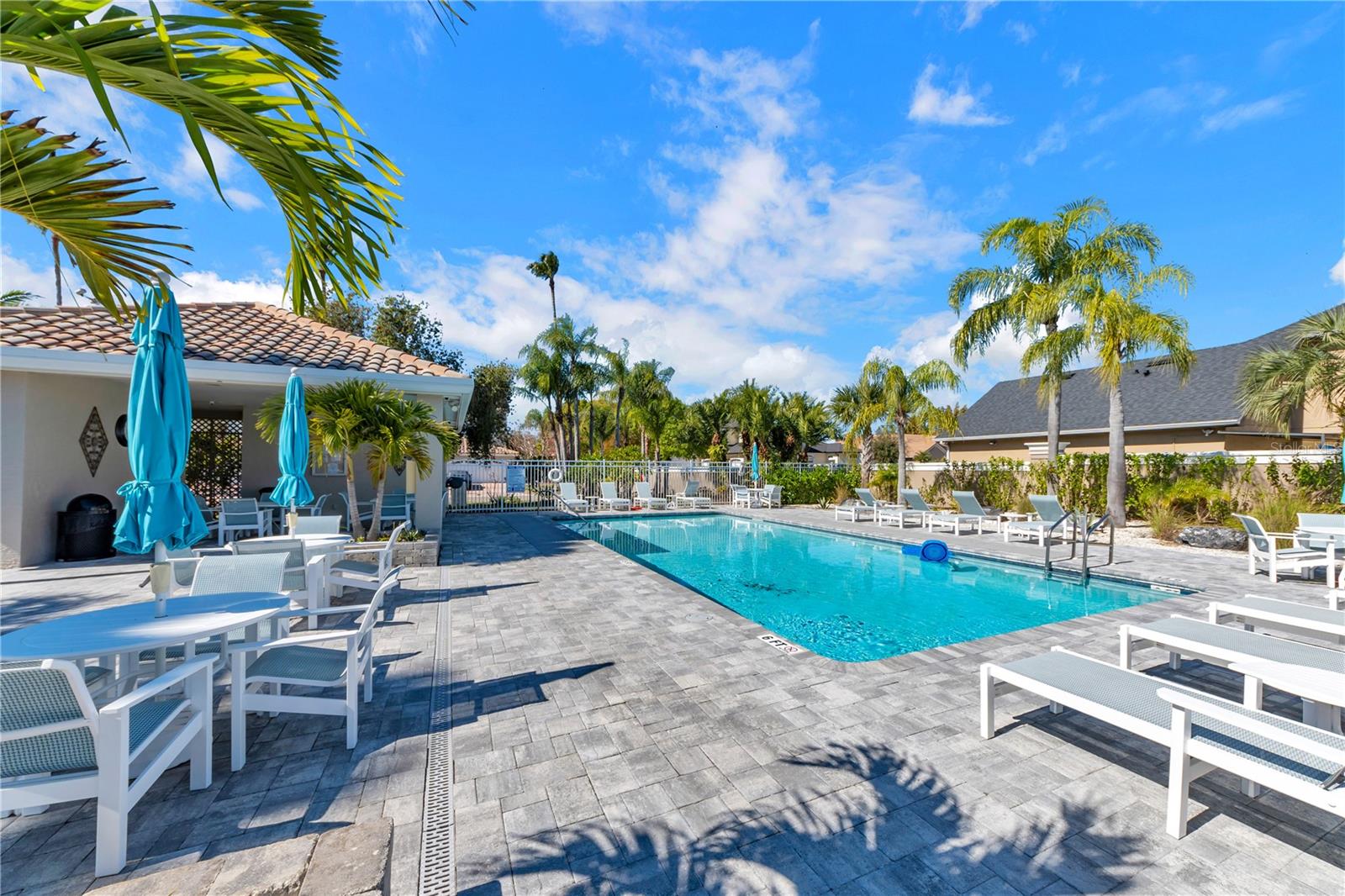 Image 32 of 43 For 1763 Arabian Lane