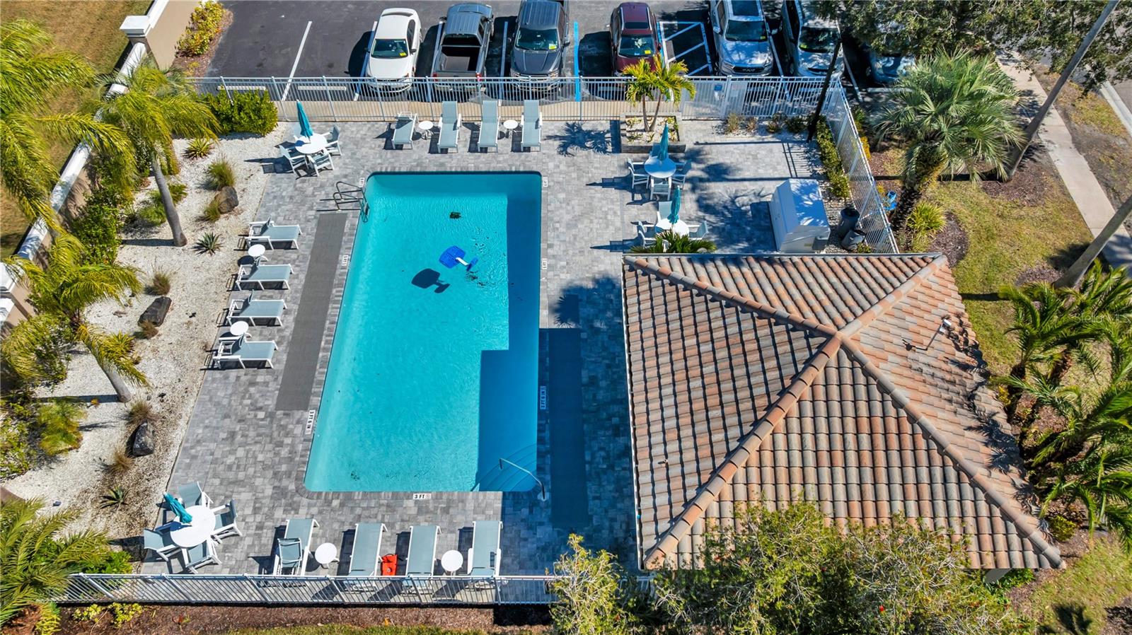 Image 33 of 43 For 1763 Arabian Lane