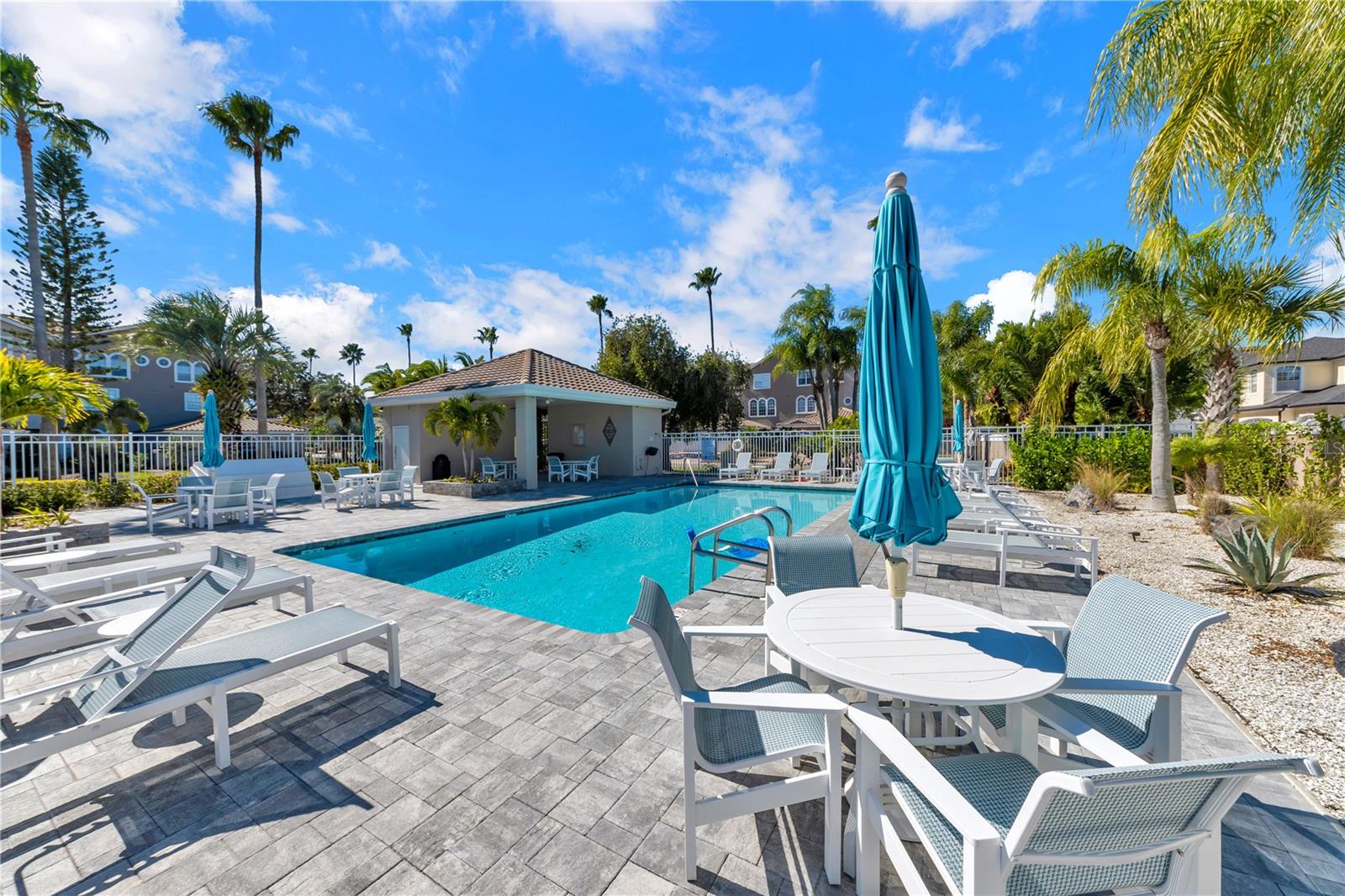 Image 34 of 43 For 1763 Arabian Lane