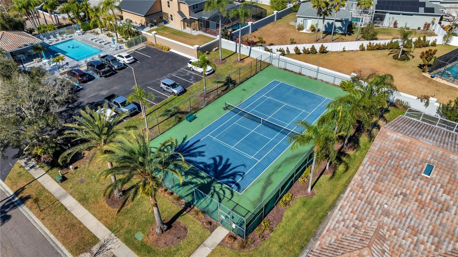 Image 36 of 43 For 1763 Arabian Lane