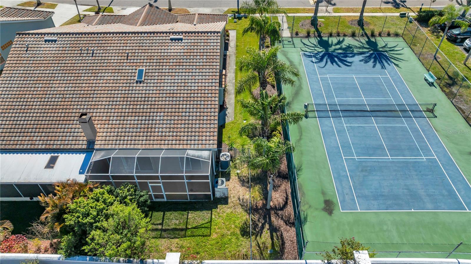 Image 39 of 43 For 1763 Arabian Lane