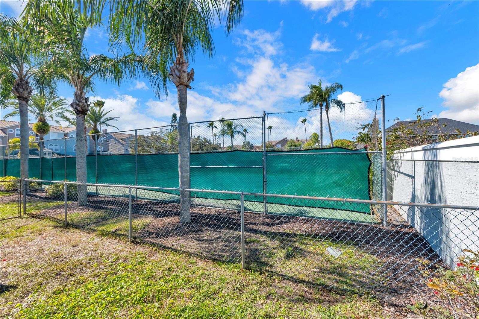 Image 40 of 43 For 1763 Arabian Lane