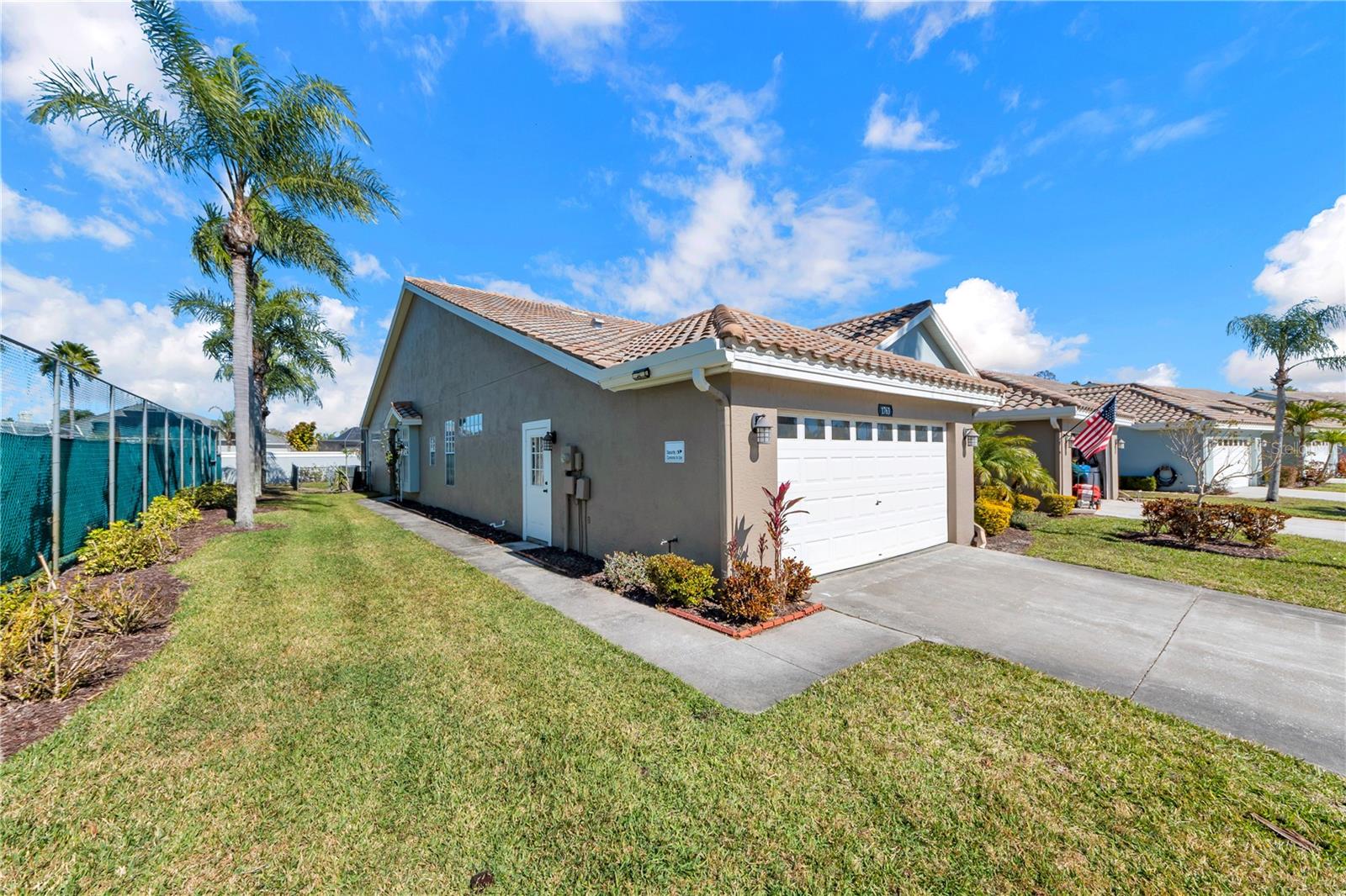 Image 41 of 43 For 1763 Arabian Lane