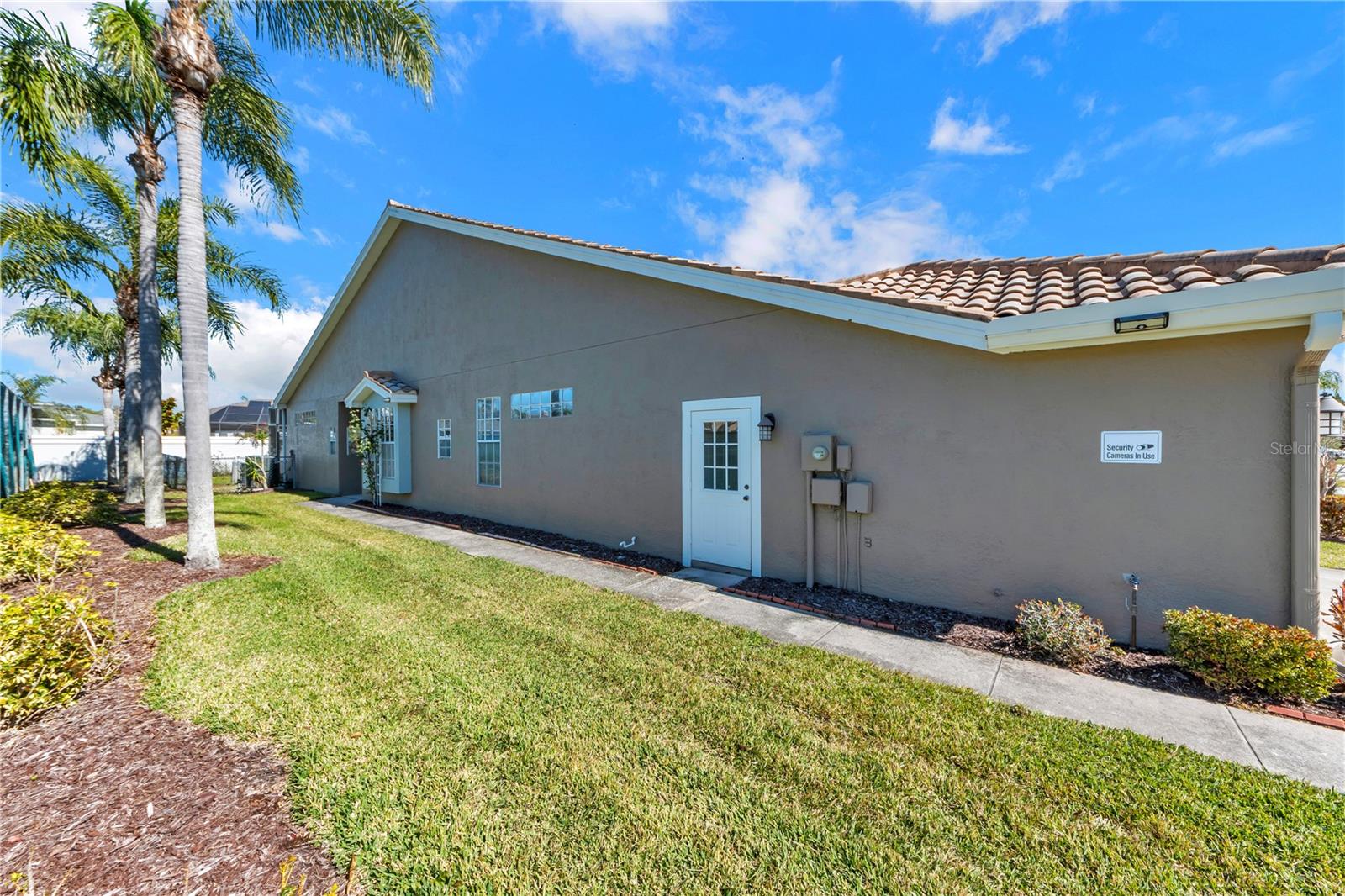 Image 42 of 43 For 1763 Arabian Lane