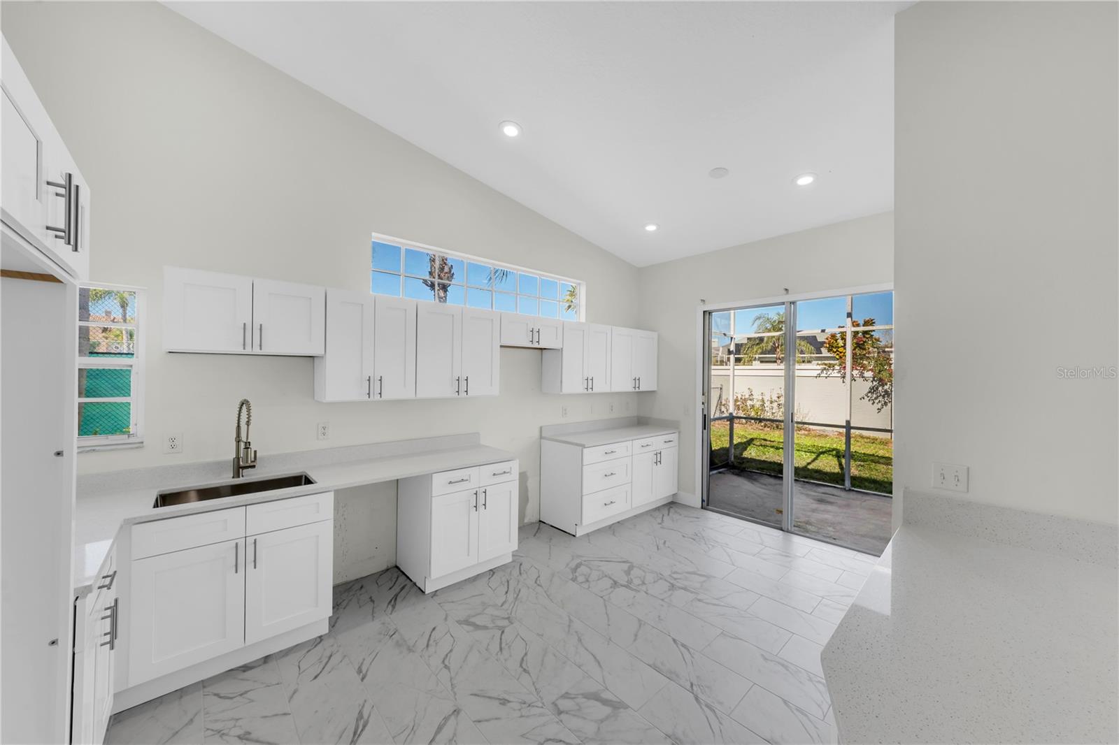 Image 6 of 43 For 1763 Arabian Lane