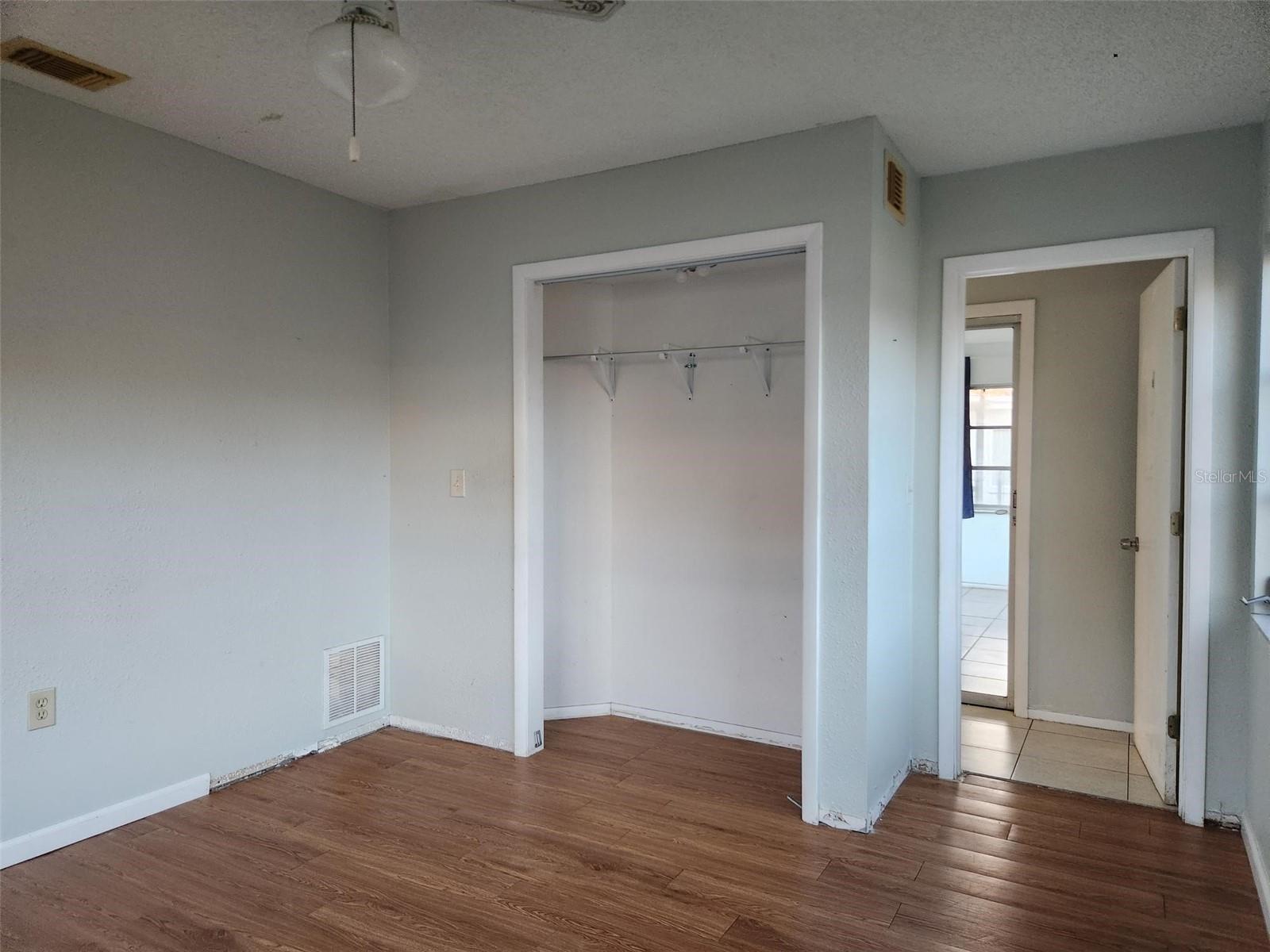 Image 10 of 23 For 8611 Sagewood Drive