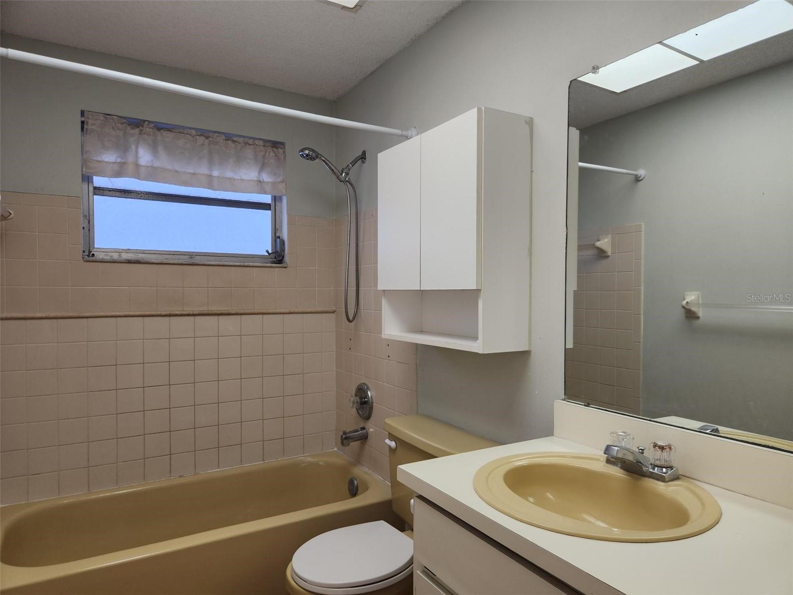 Image 12 of 23 For 8611 Sagewood Drive