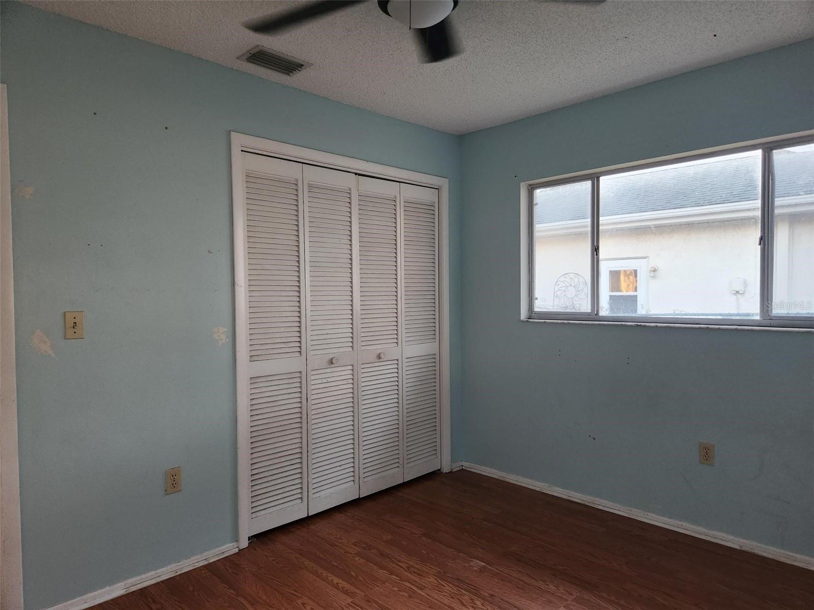 Image 16 of 23 For 8611 Sagewood Drive