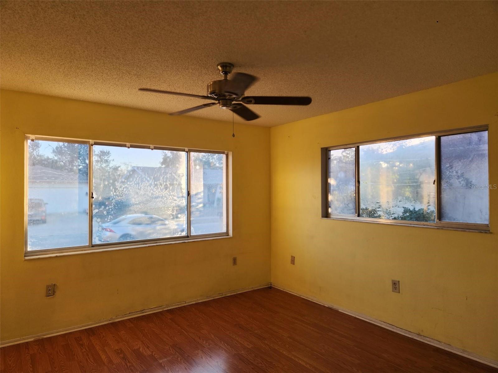 Image 17 of 23 For 8611 Sagewood Drive