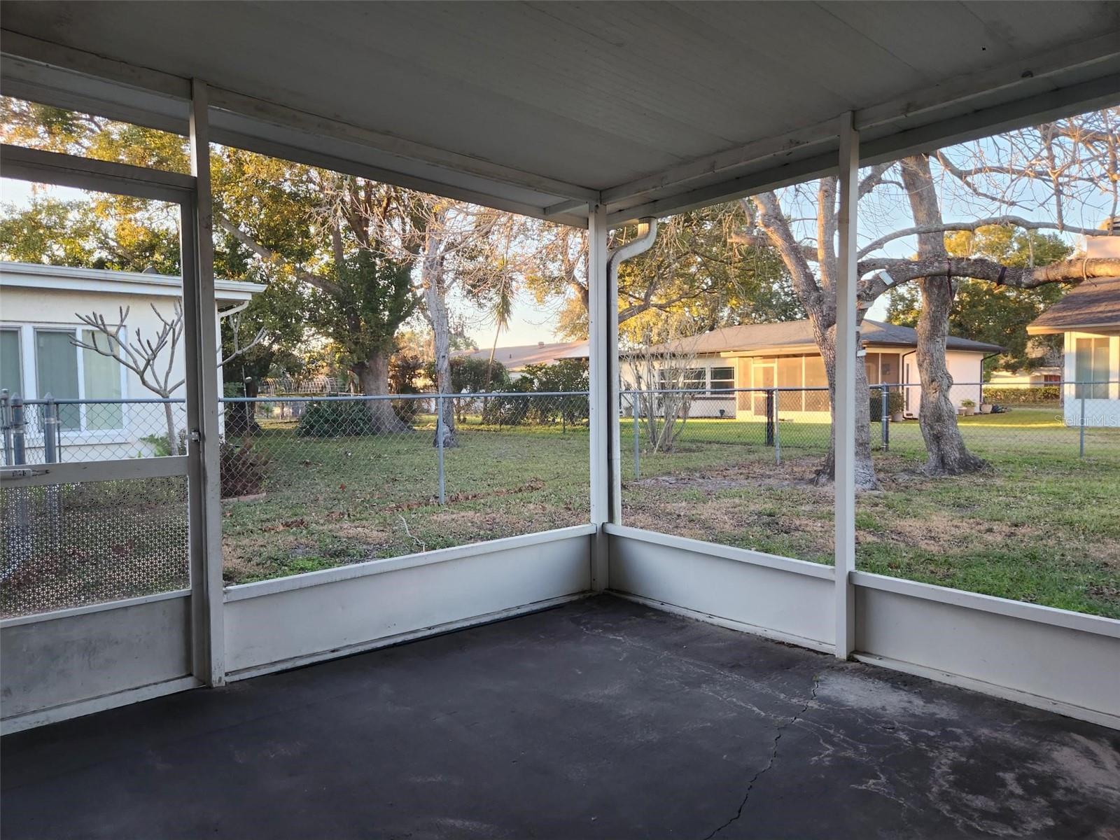 Image 22 of 23 For 8611 Sagewood Drive