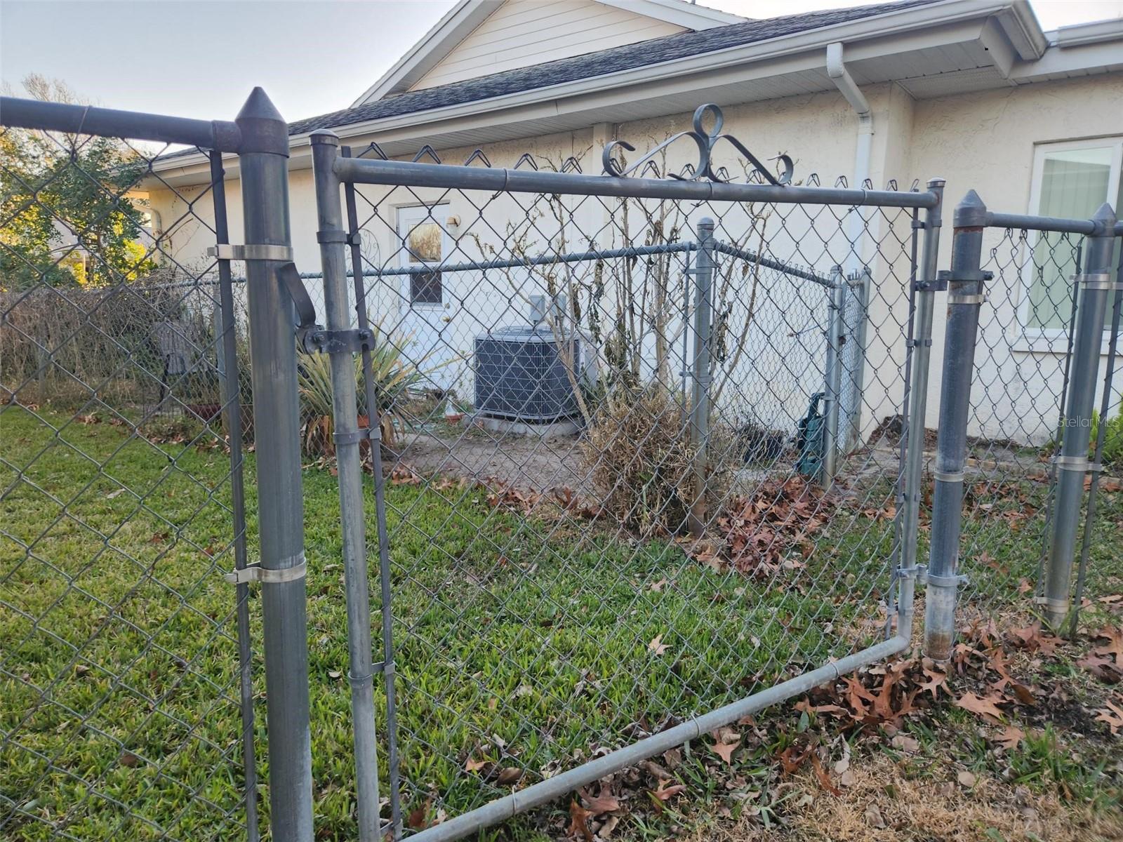 Image 23 of 23 For 8611 Sagewood Drive