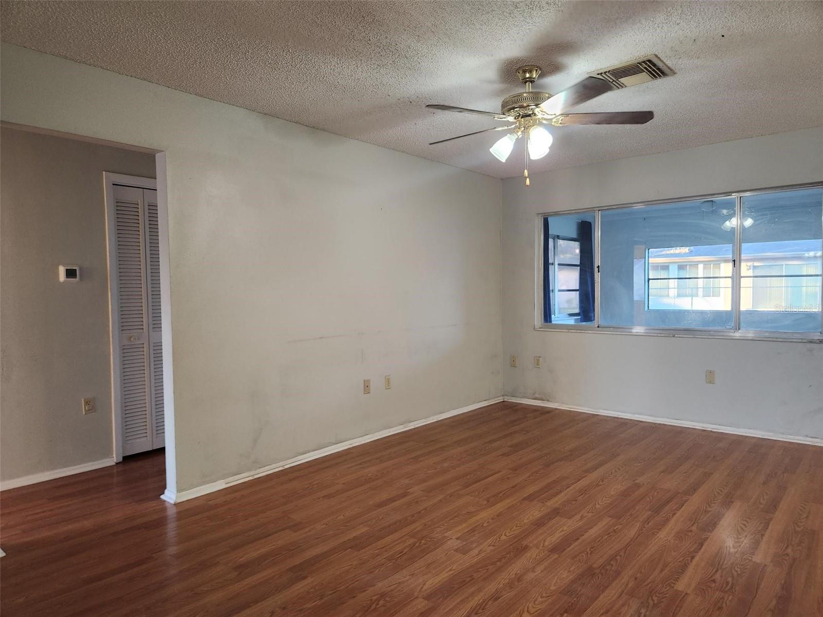 Image 3 of 23 For 8611 Sagewood Drive