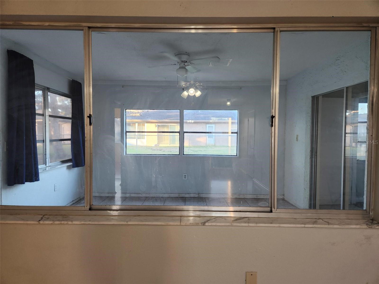 Image 4 of 23 For 8611 Sagewood Drive