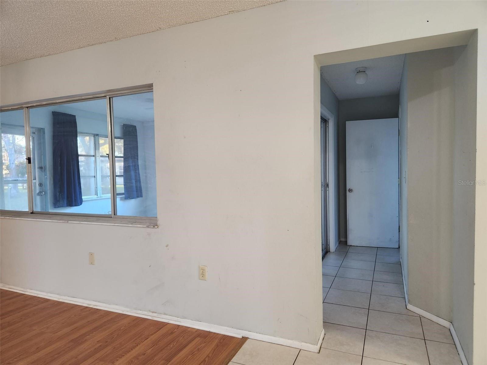 Image 8 of 23 For 8611 Sagewood Drive