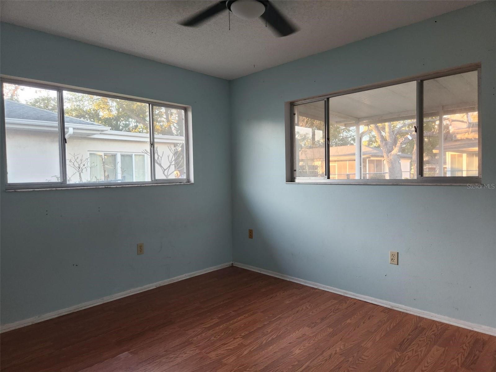 Image 9 of 23 For 8611 Sagewood Drive