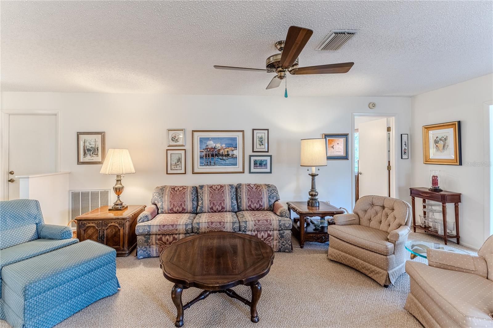 Image 11 of 52 For 6497 Pine Meadows Drive