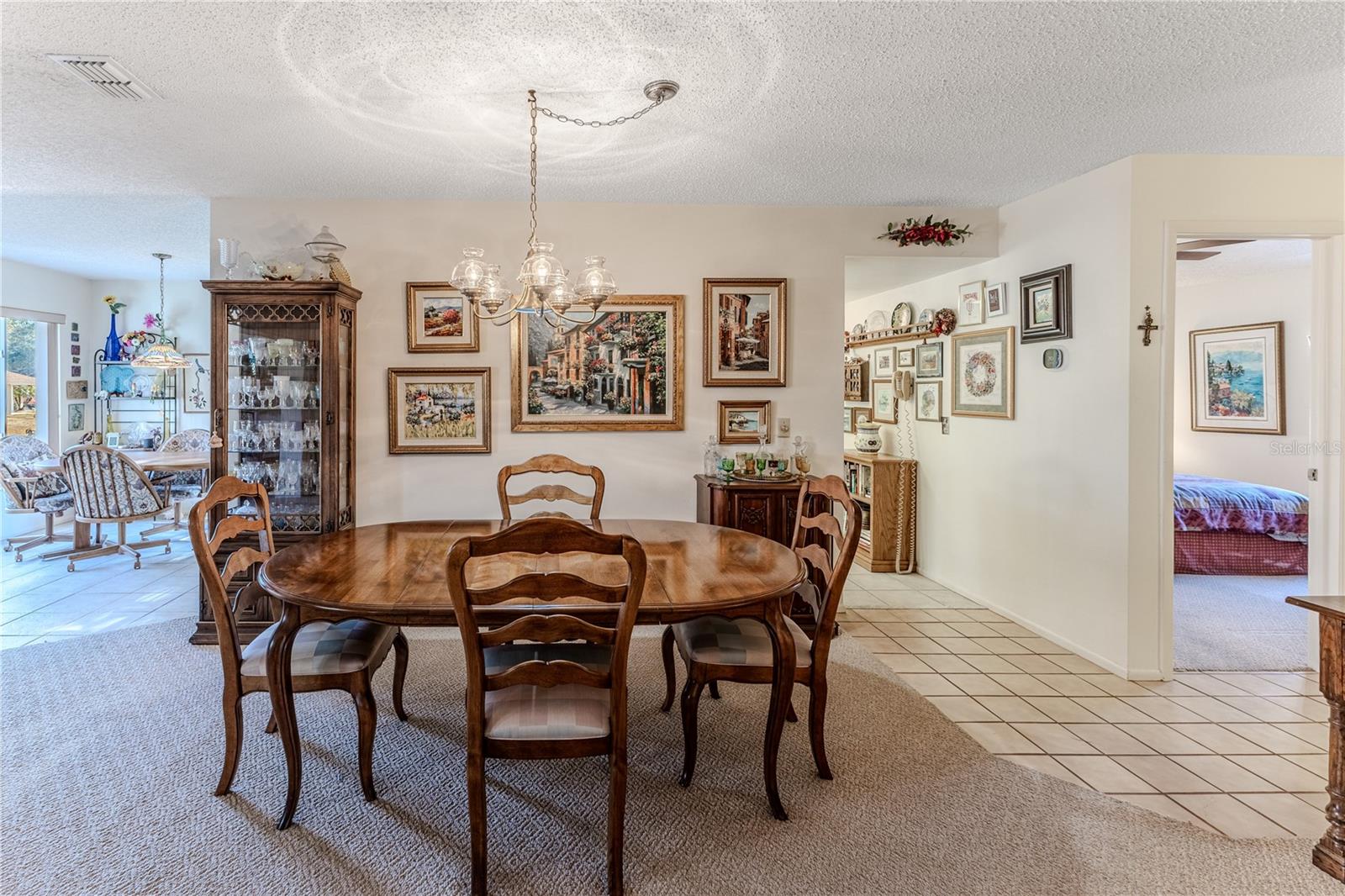 Image 12 of 52 For 6497 Pine Meadows Drive