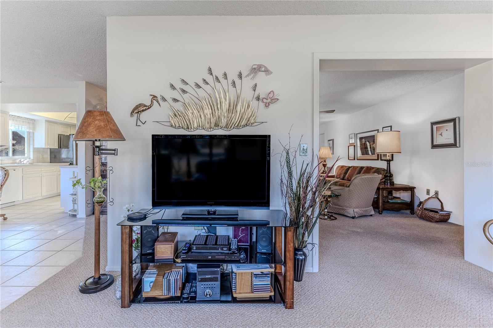 Image 13 of 52 For 6497 Pine Meadows Drive