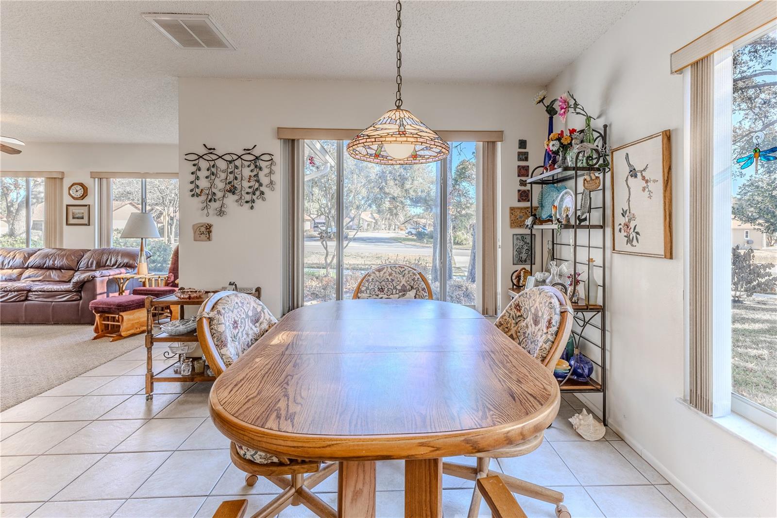 Image 15 of 52 For 6497 Pine Meadows Drive