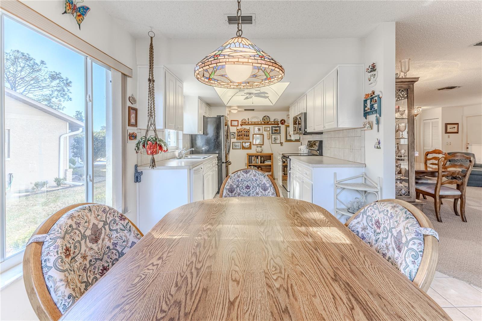 Image 16 of 52 For 6497 Pine Meadows Drive