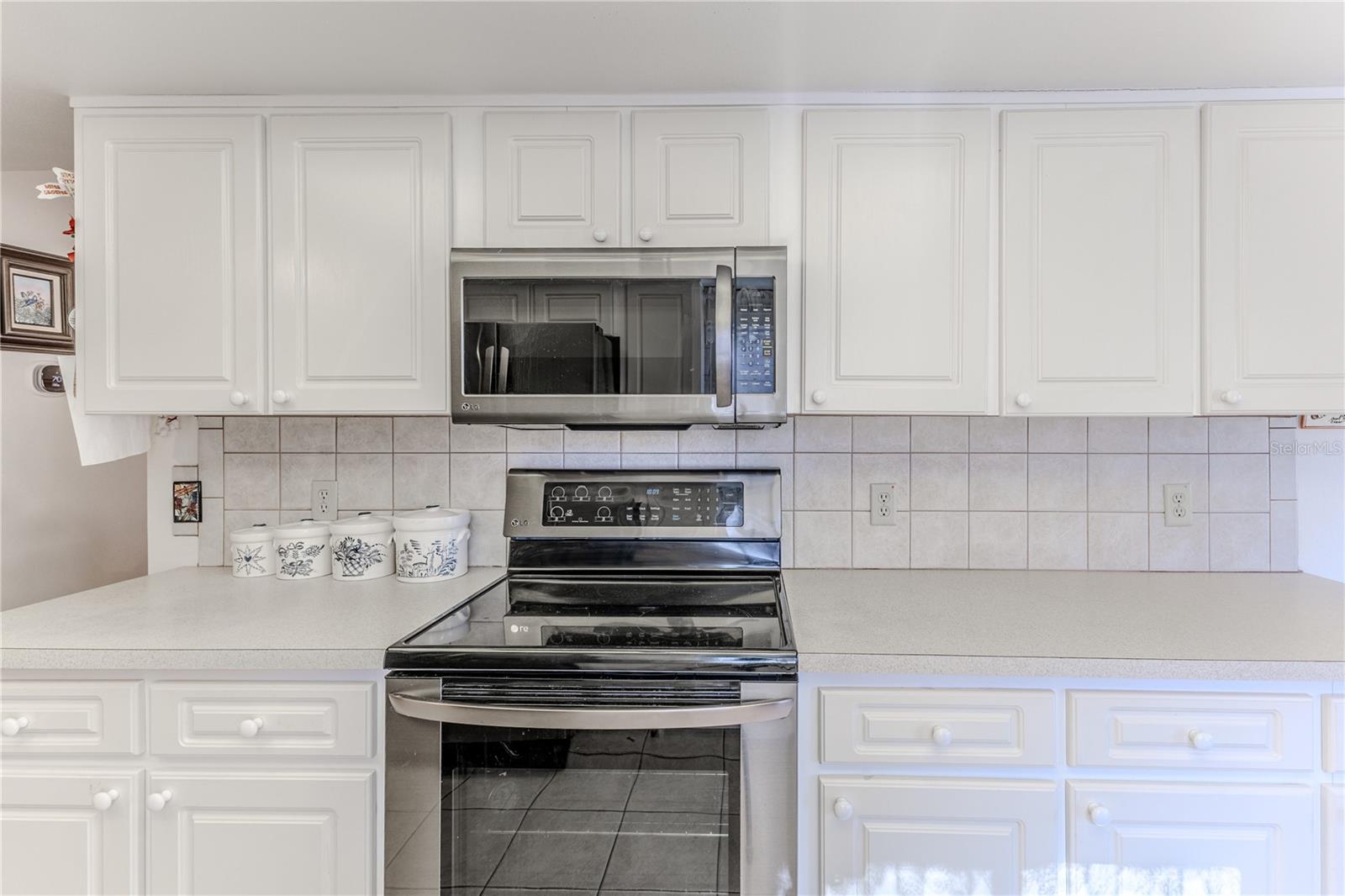 Image 19 of 52 For 6497 Pine Meadows Drive