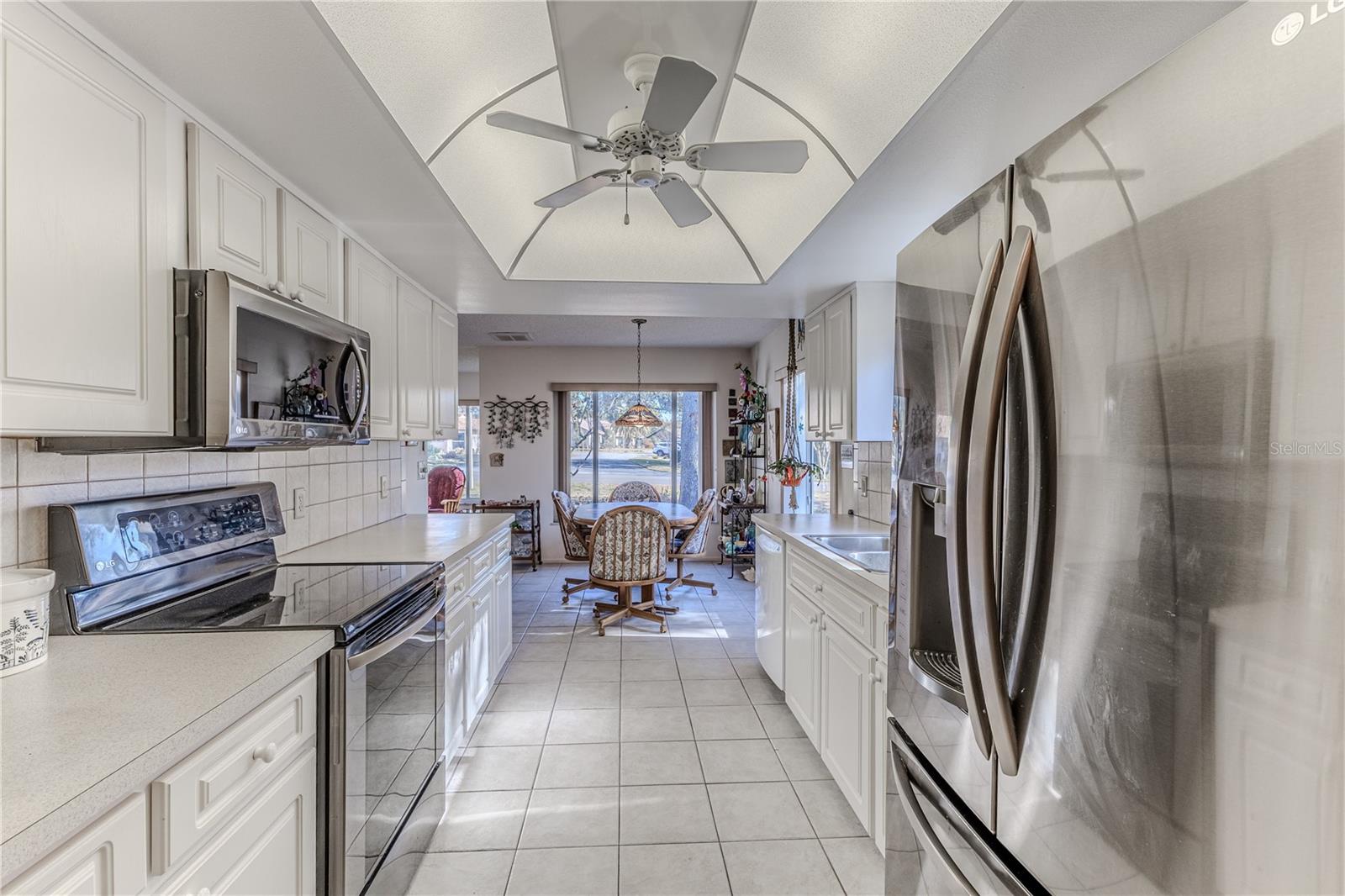 Image 20 of 52 For 6497 Pine Meadows Drive