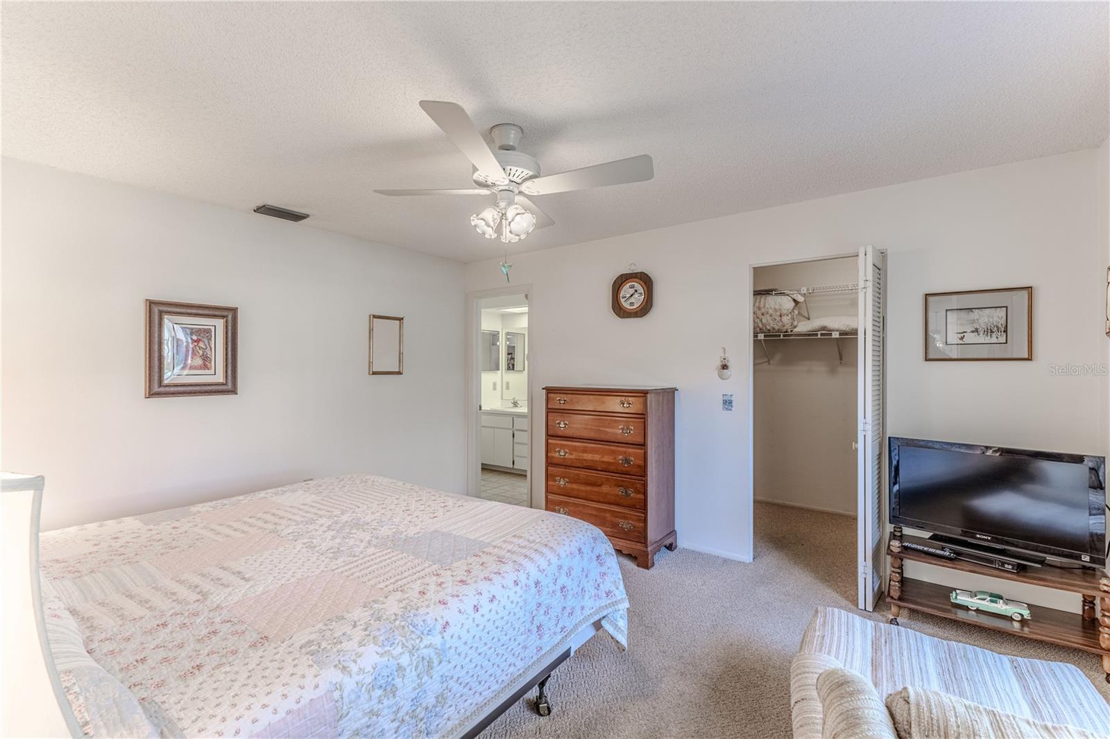 Image 21 of 52 For 6497 Pine Meadows Drive