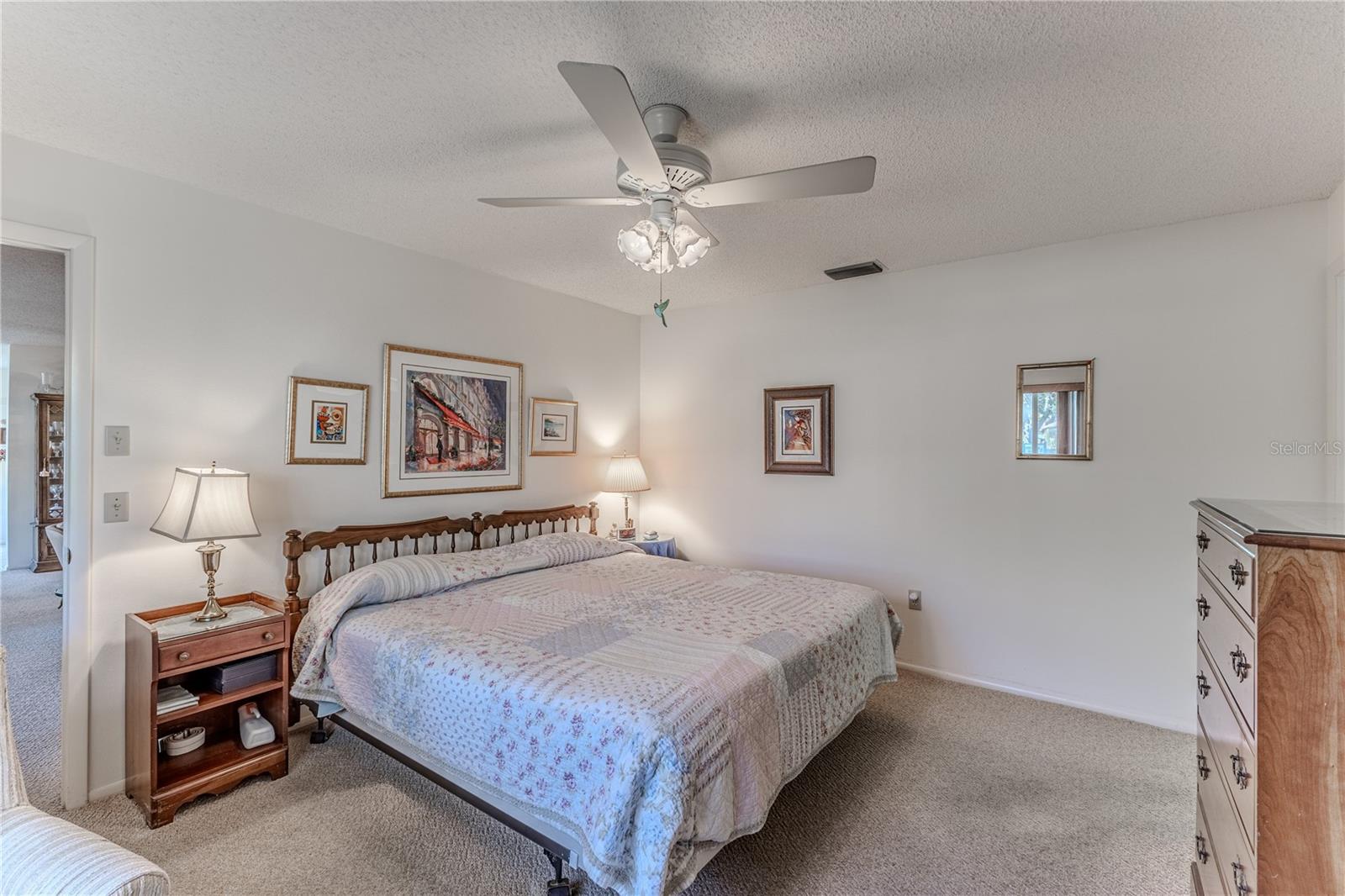 Image 22 of 52 For 6497 Pine Meadows Drive